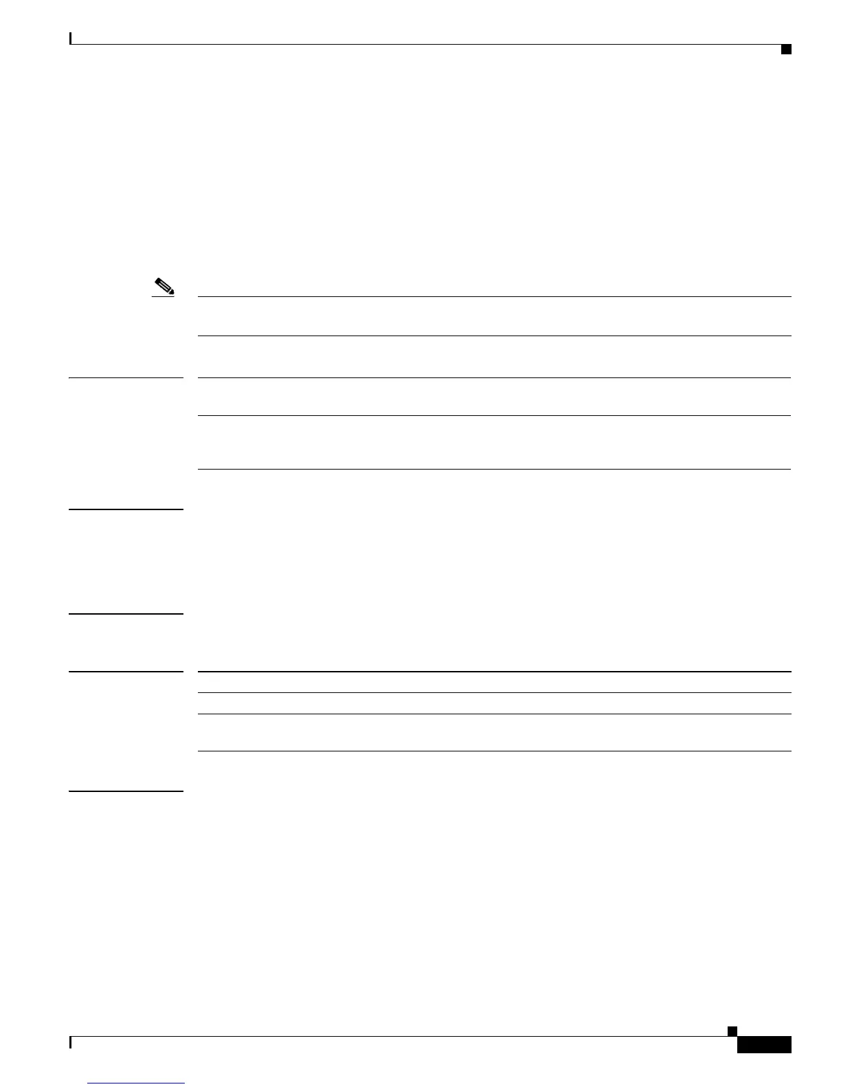 Page #221 background image