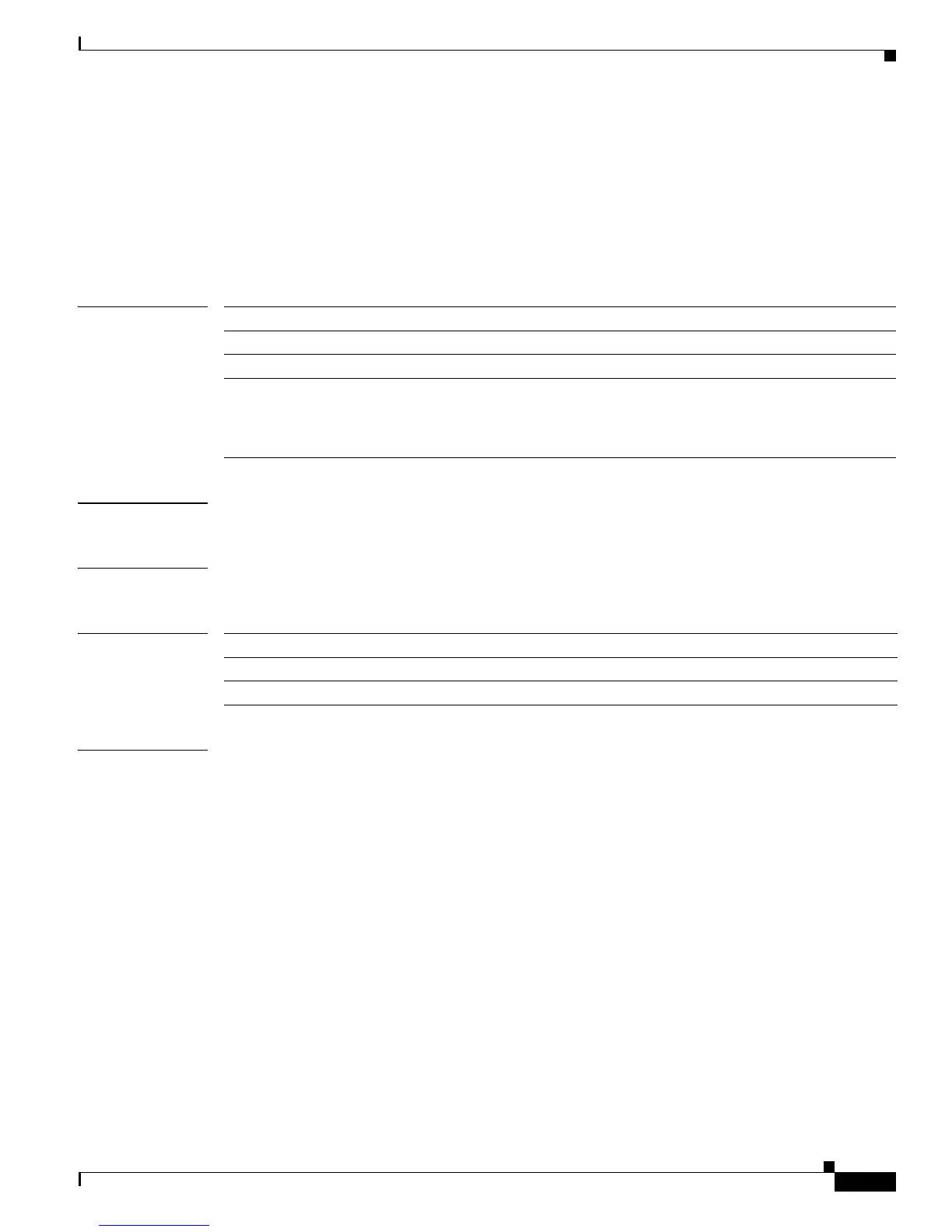 Page #227 background image