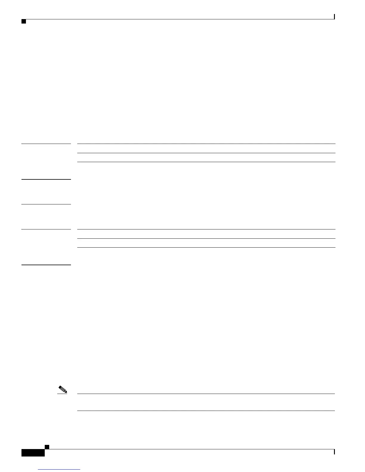 Page #236 background image