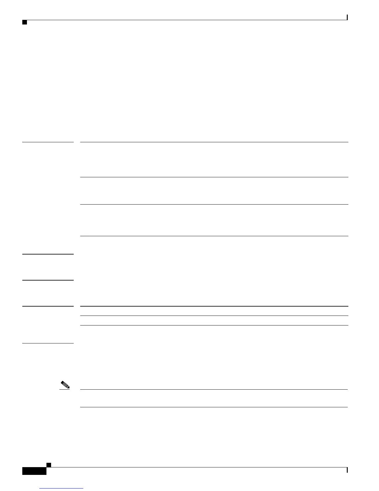 Page #238 background image