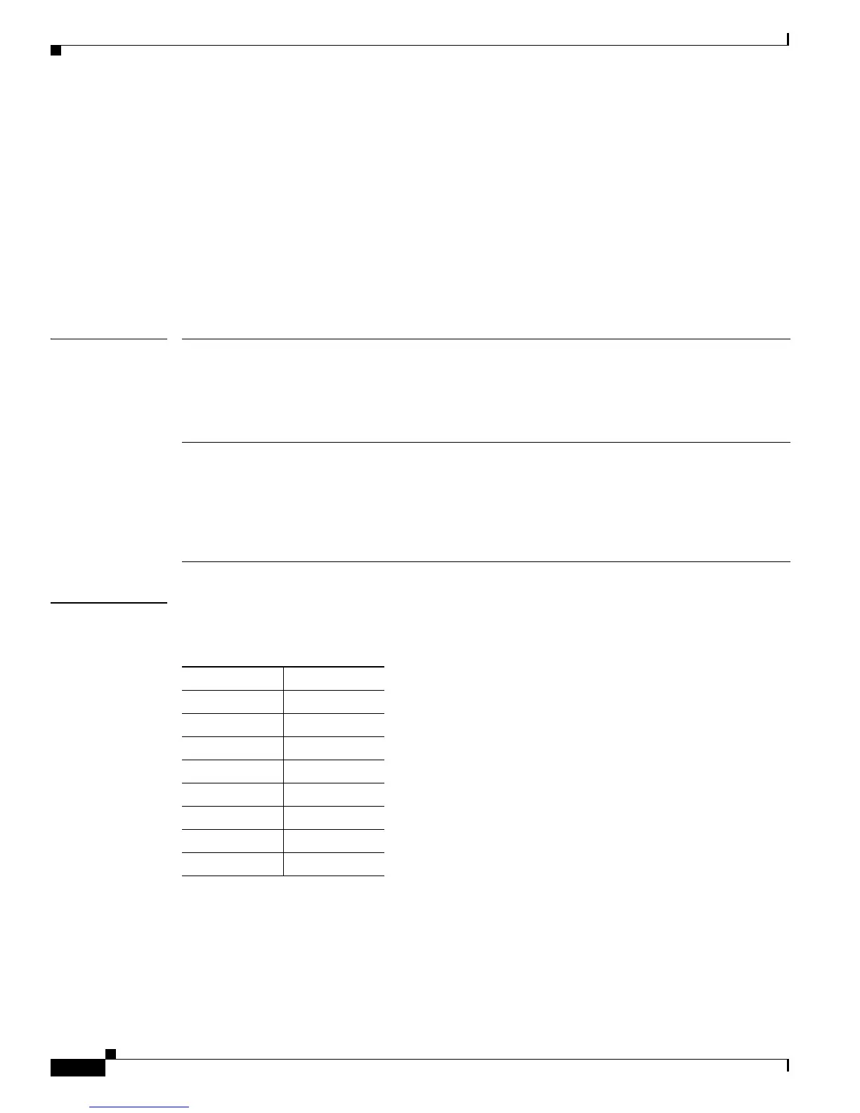 Page #244 background image
