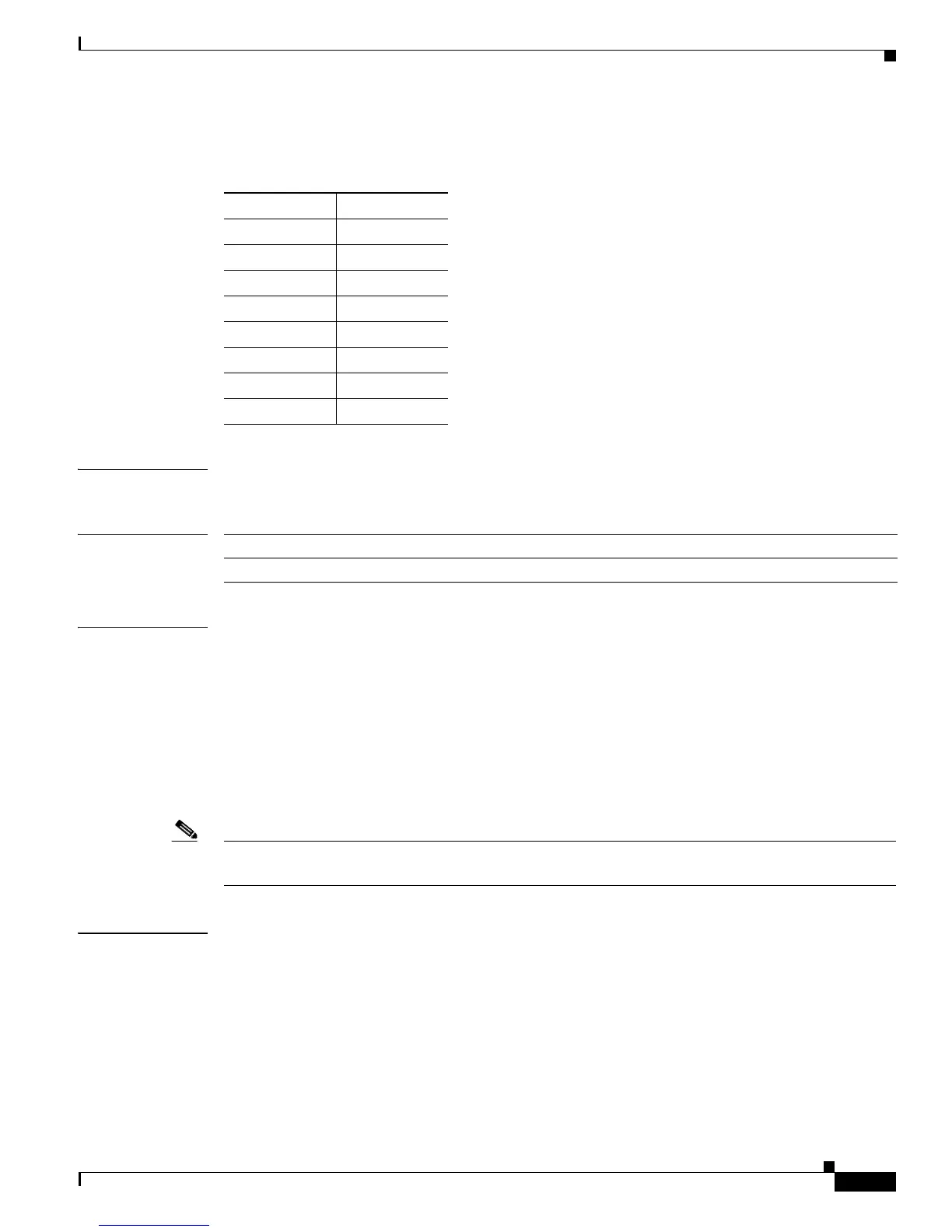 Page #245 background image