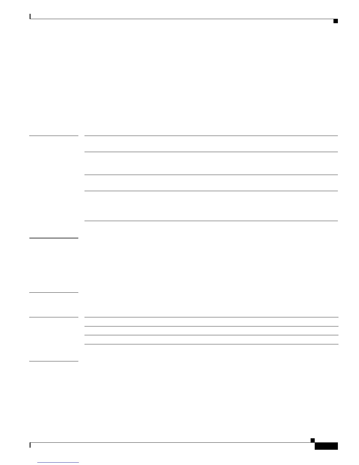 Page #247 background image