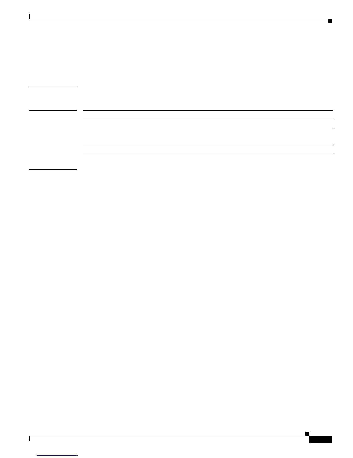 Page #251 background image