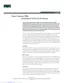 Preview: Datasheet