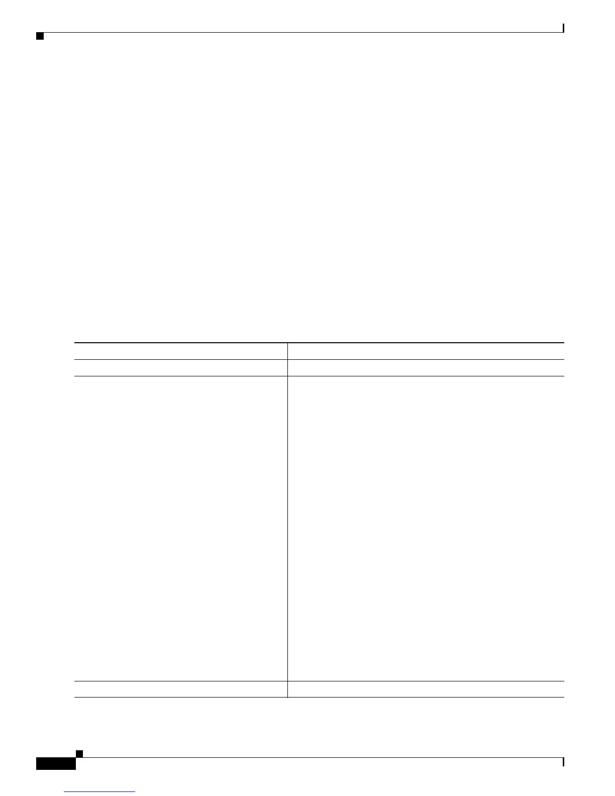 Page #256 background image