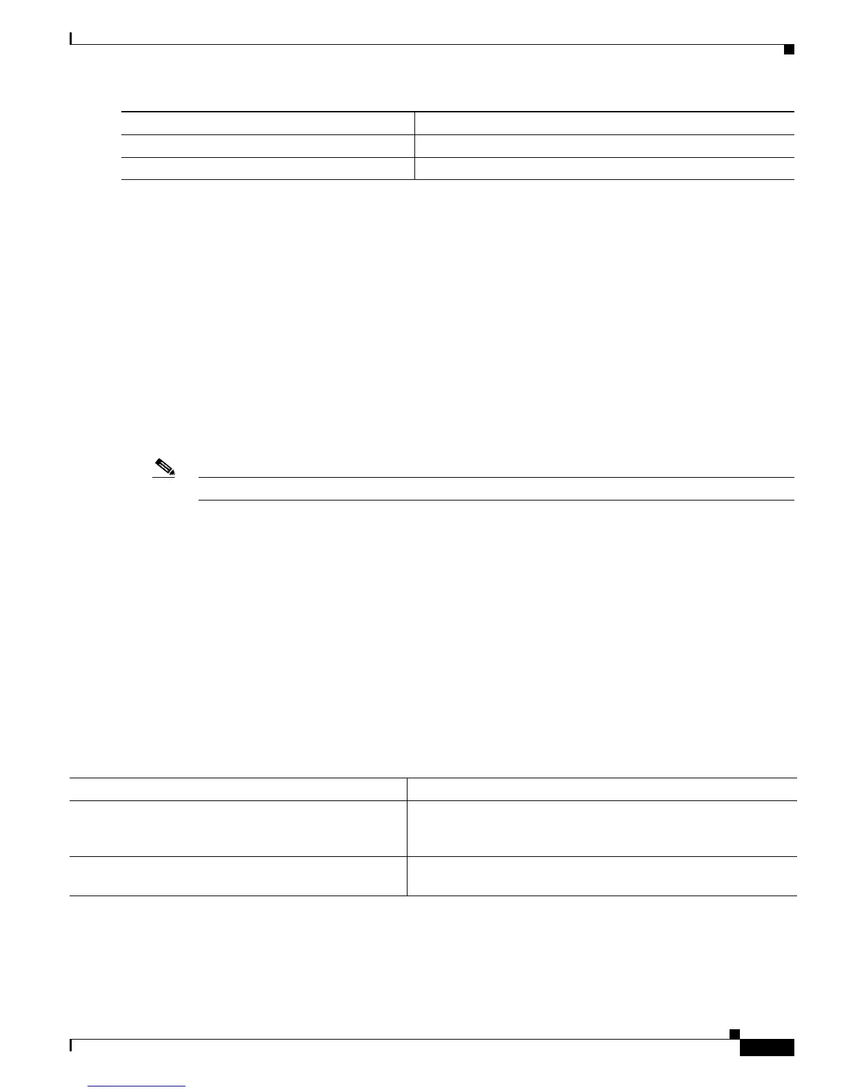Page #257 background image