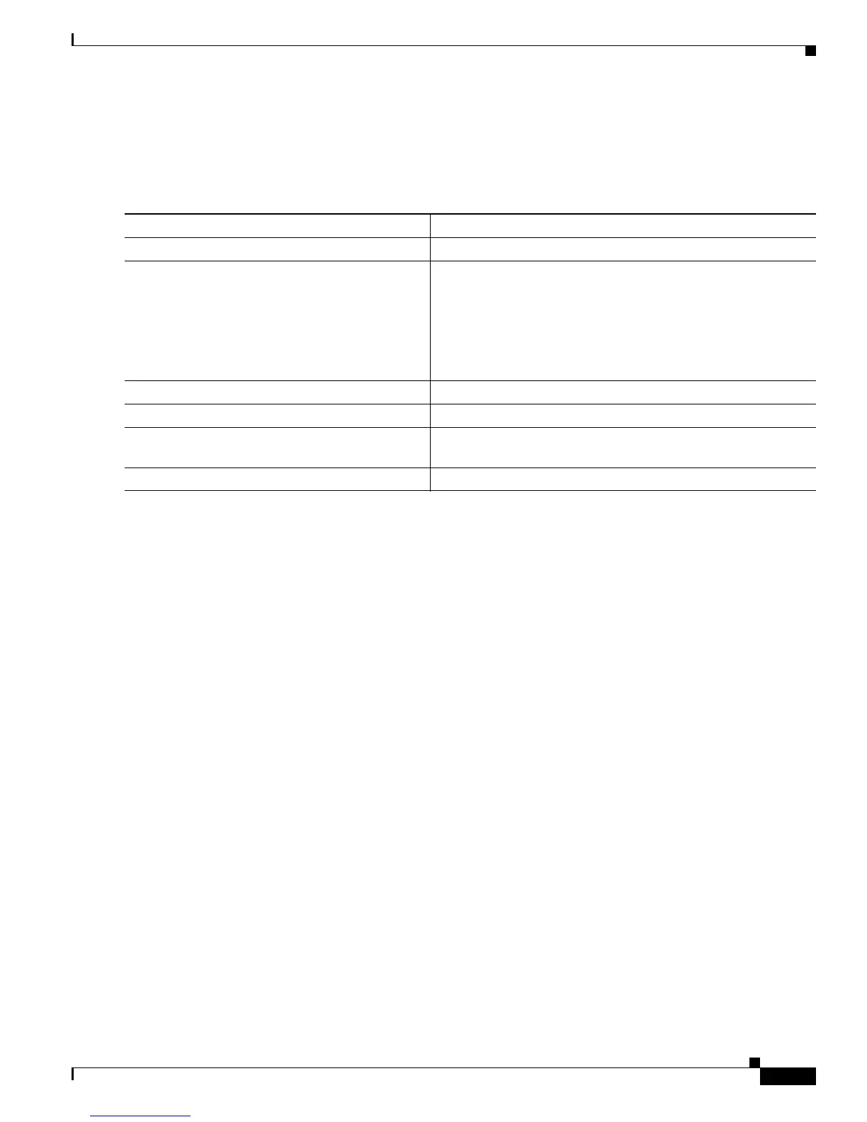Page #273 background image