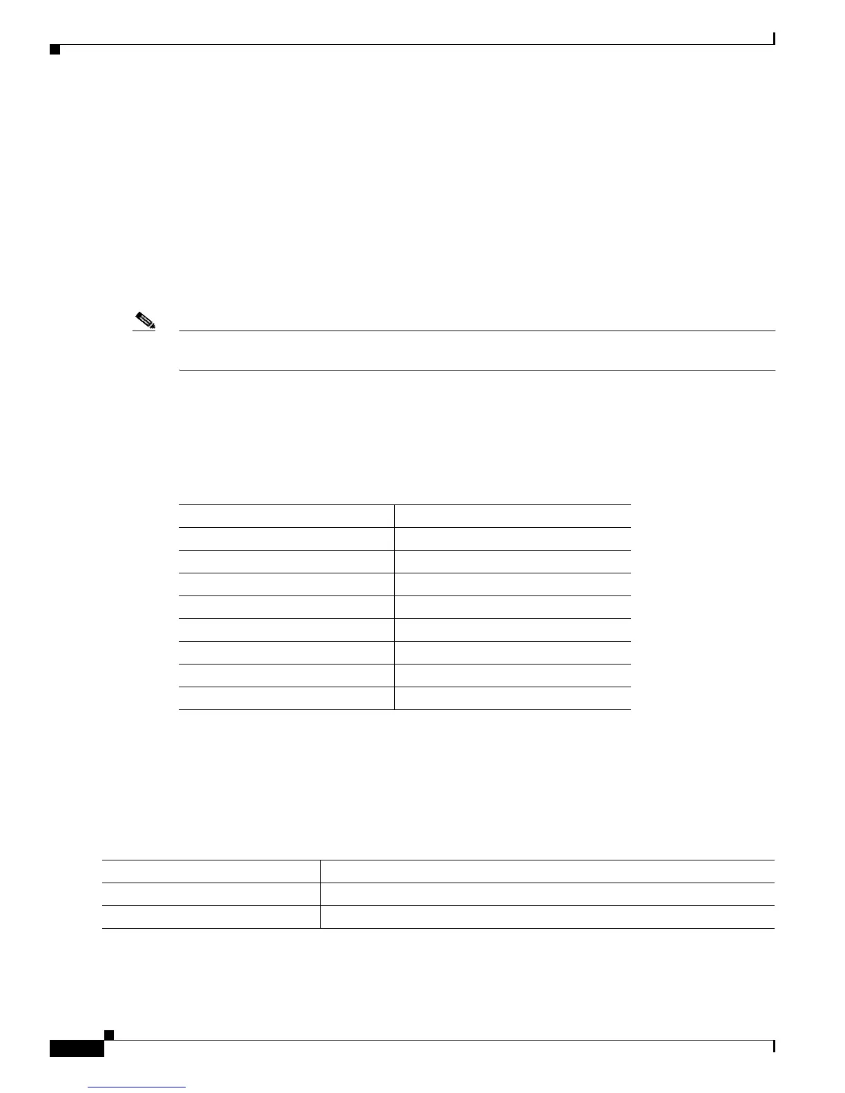 Page #276 background image