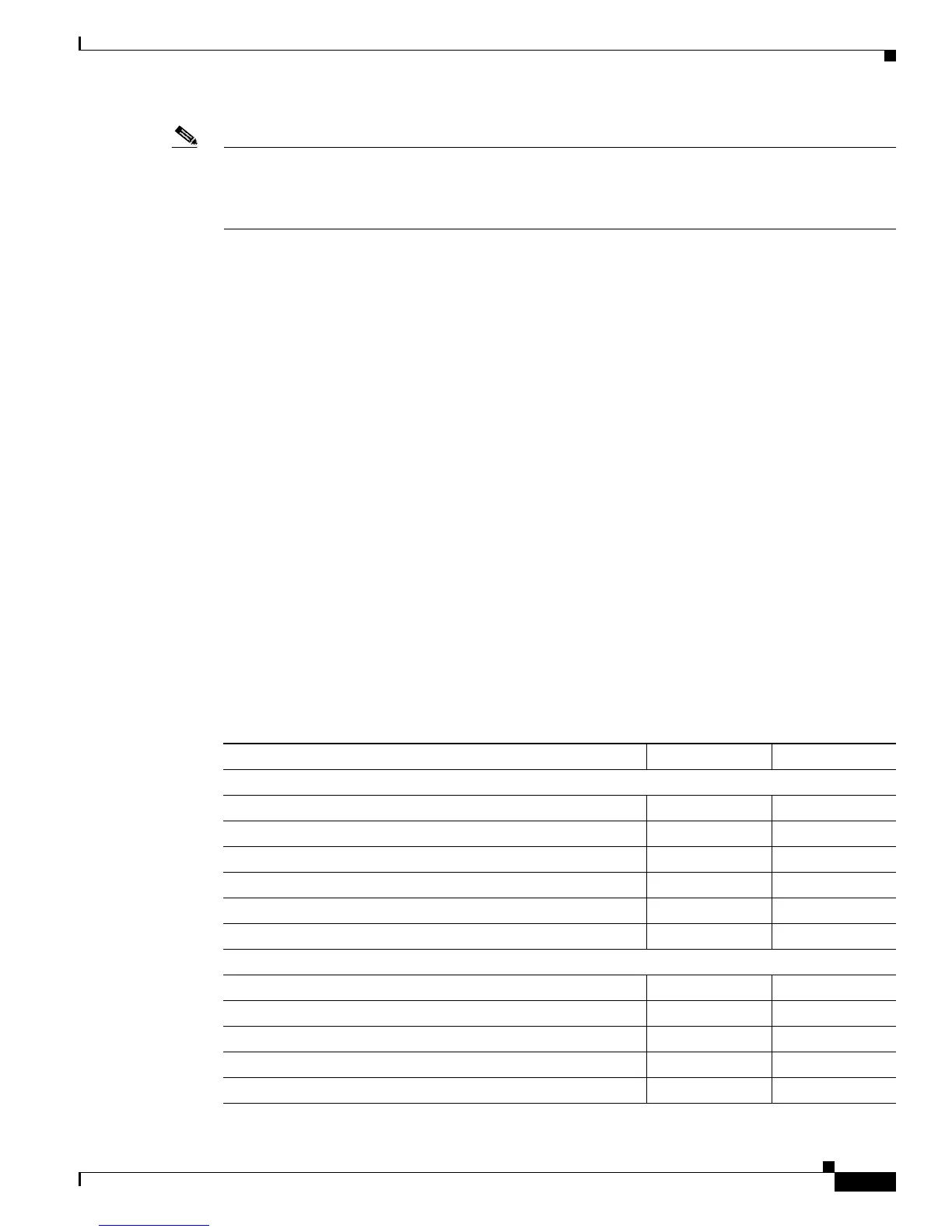 Page #291 background image