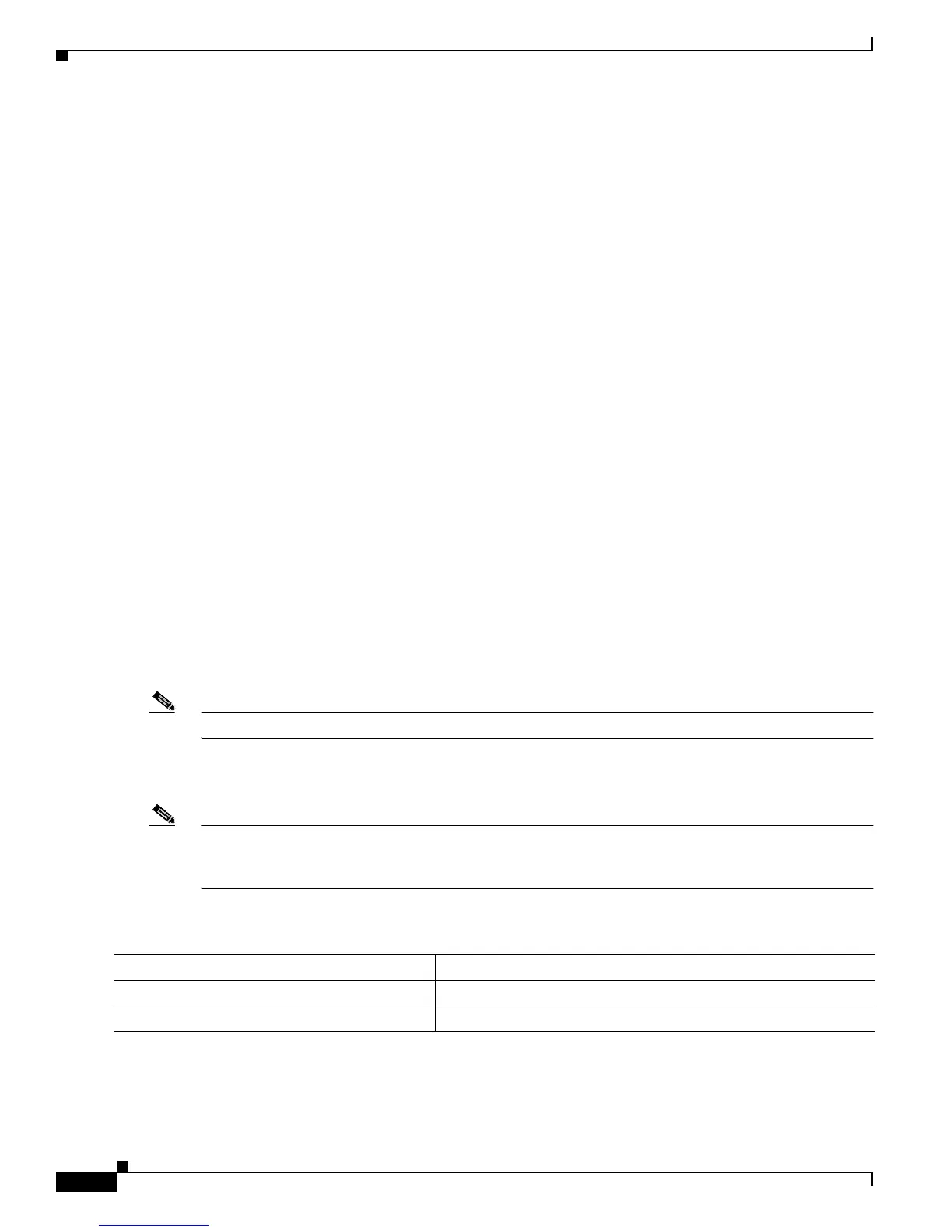Page #302 background image