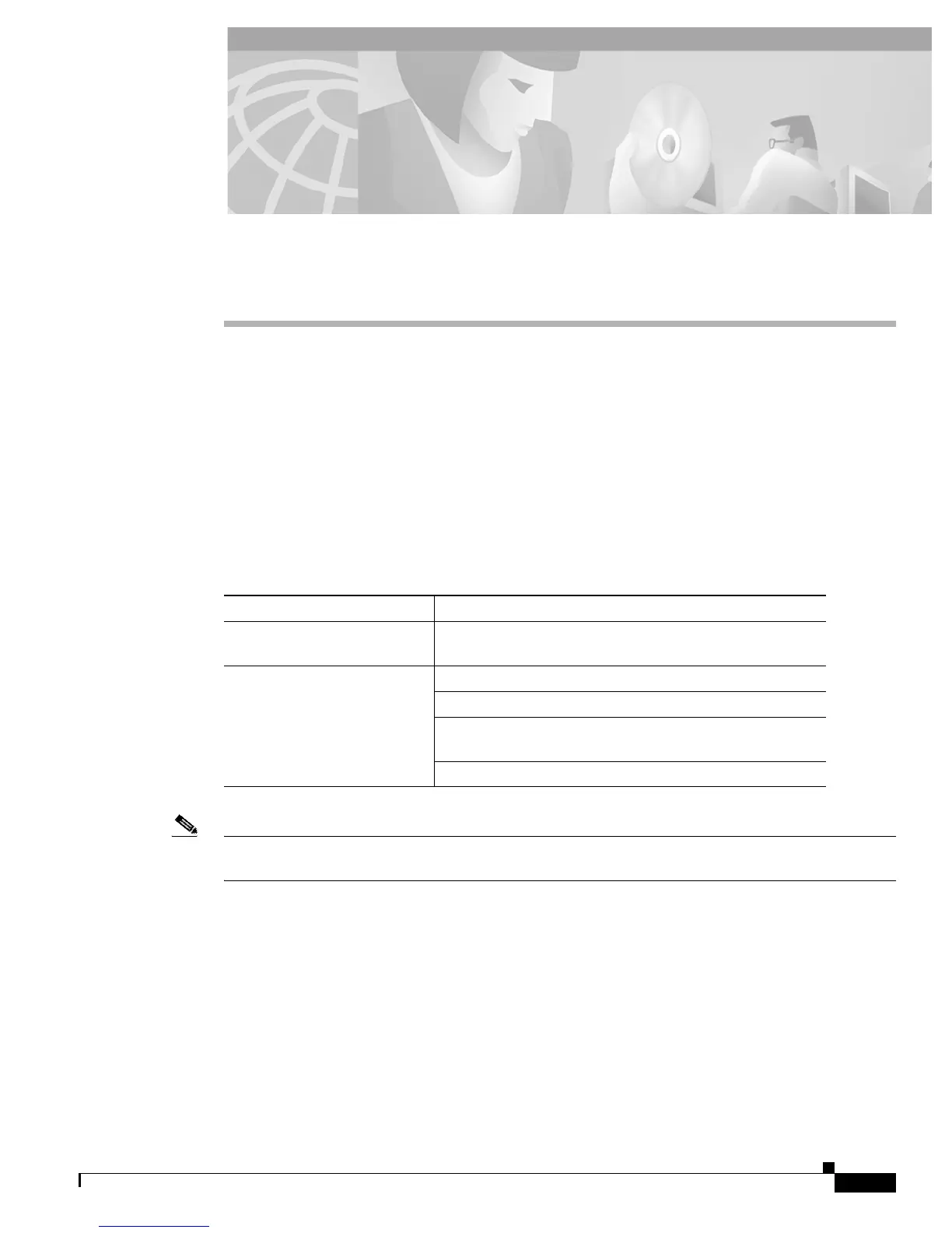 Page #305 background image