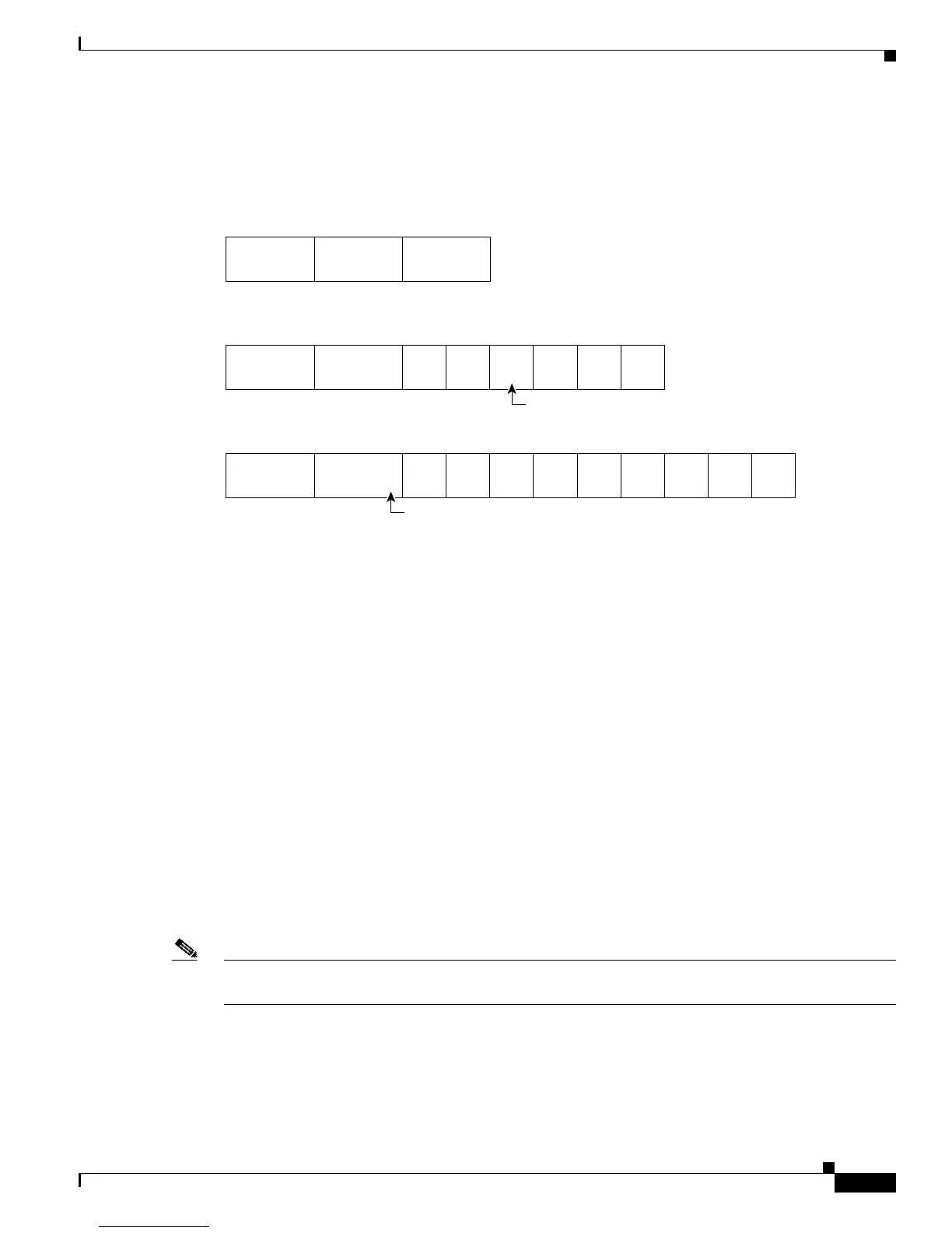 Page #307 background image
