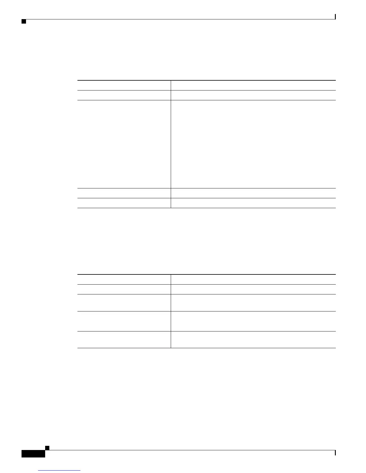 Page #328 background image
