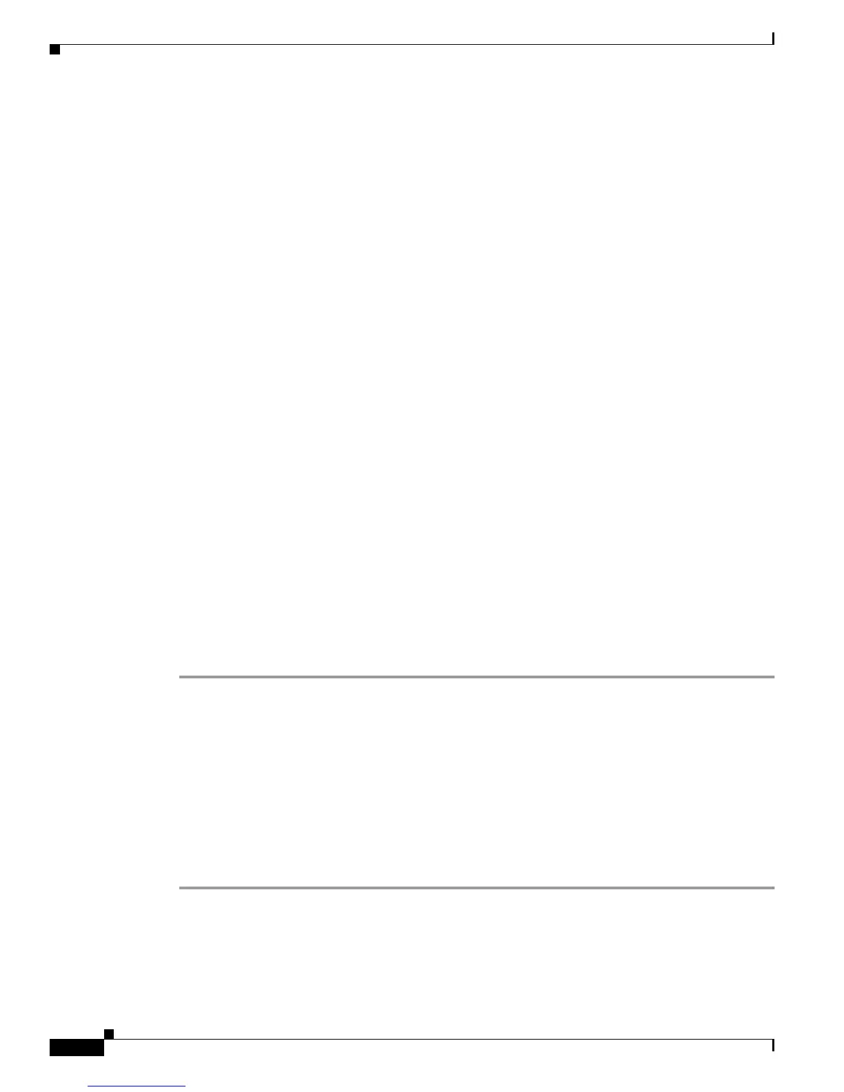 Page #342 background image