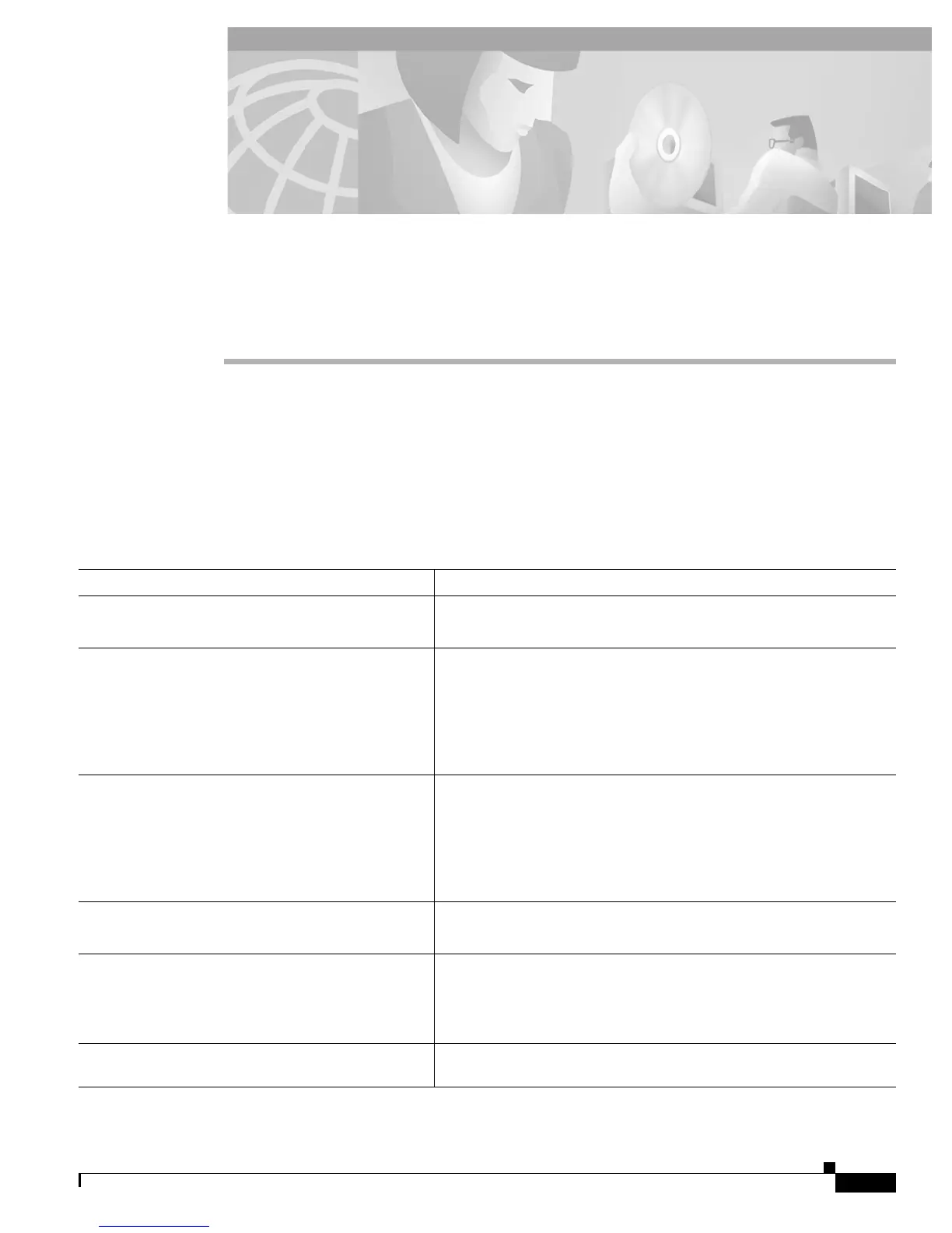 Page #345 background image