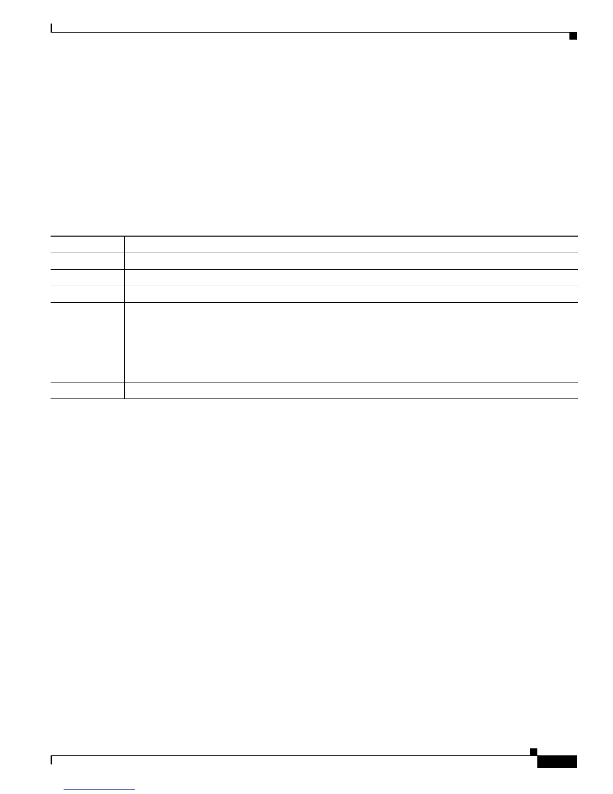 Page #45 background image