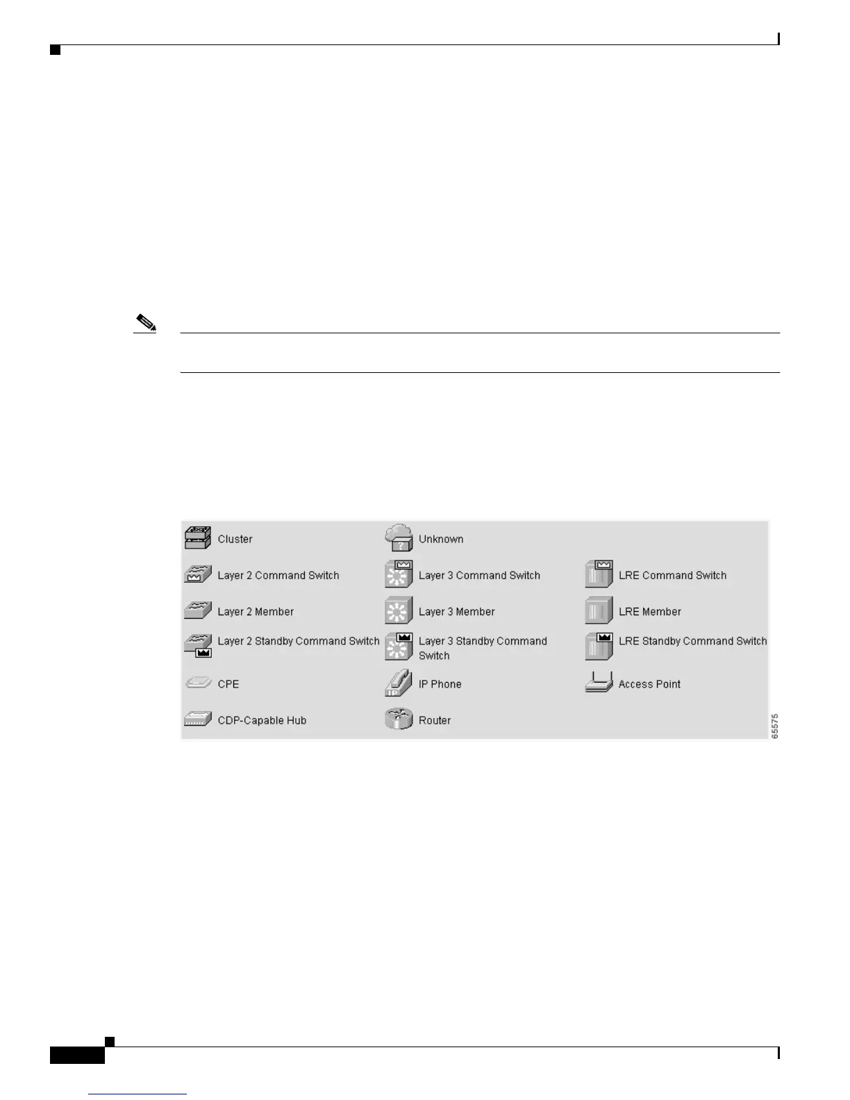 Page #50 background image