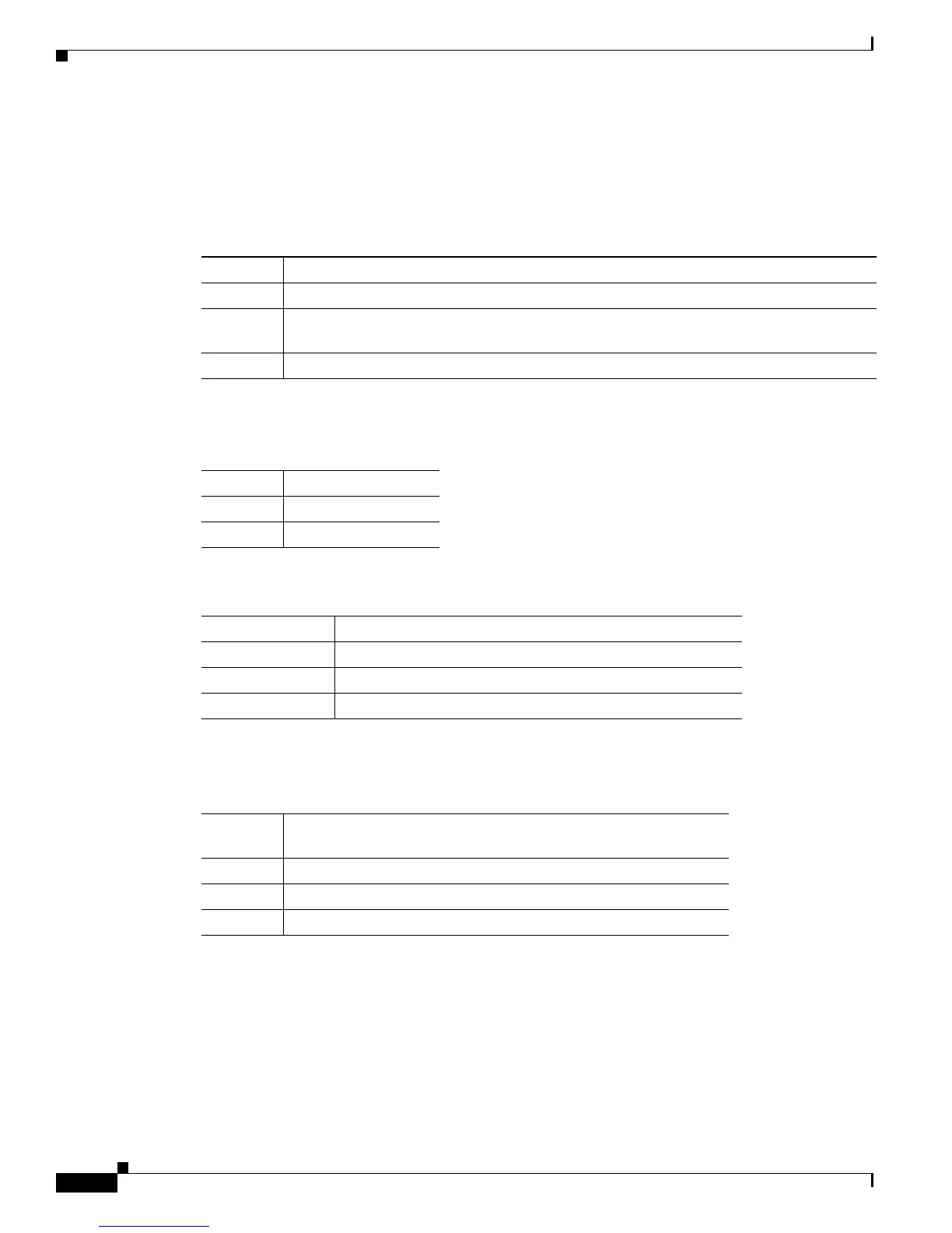 Page #52 background image