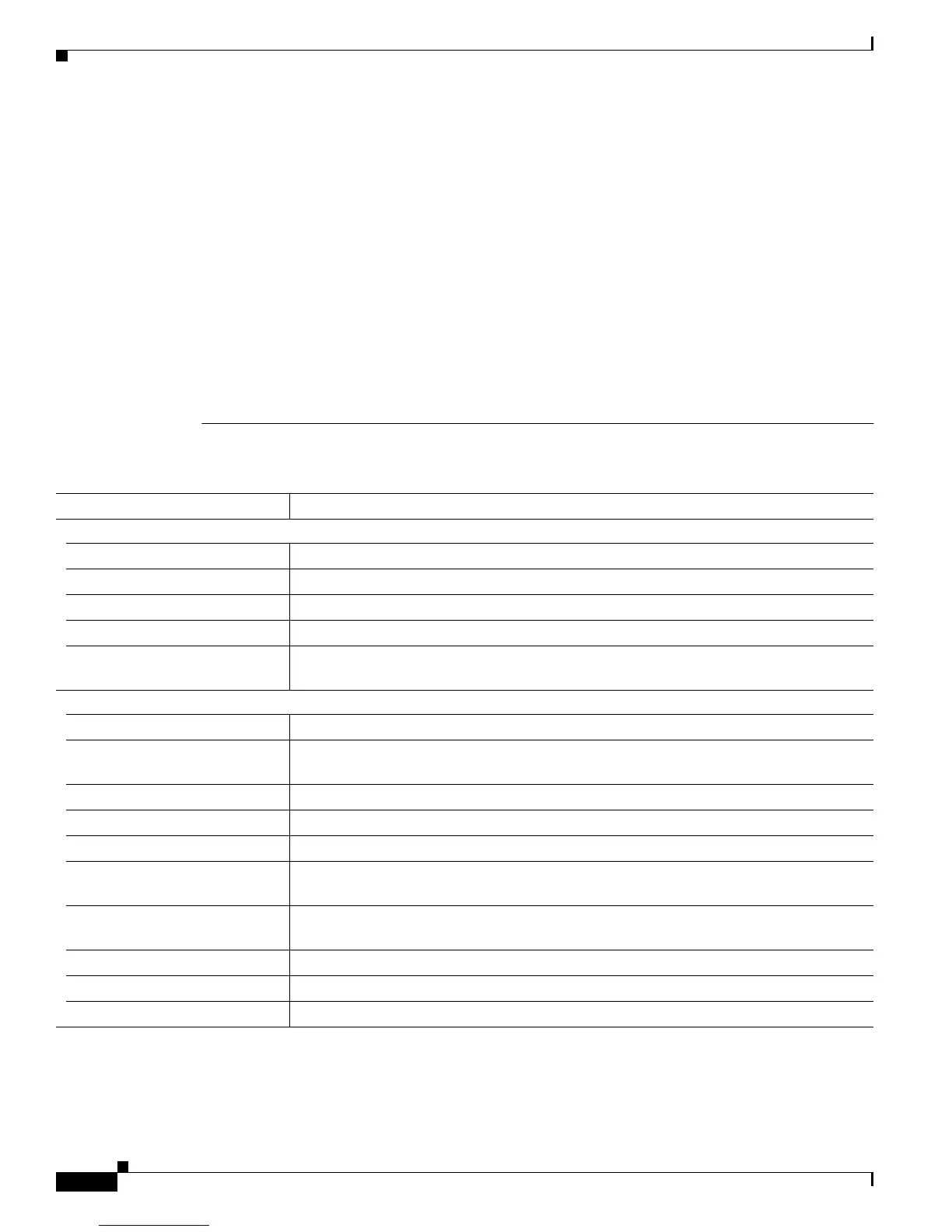 Page #54 background image