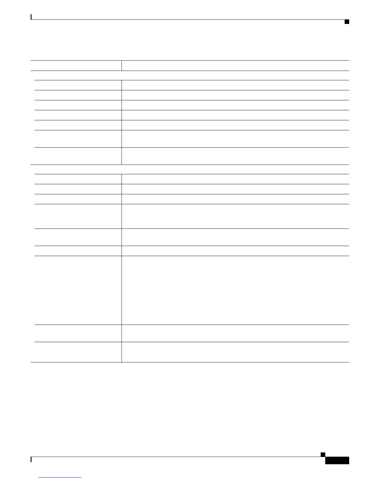 Page #55 background image