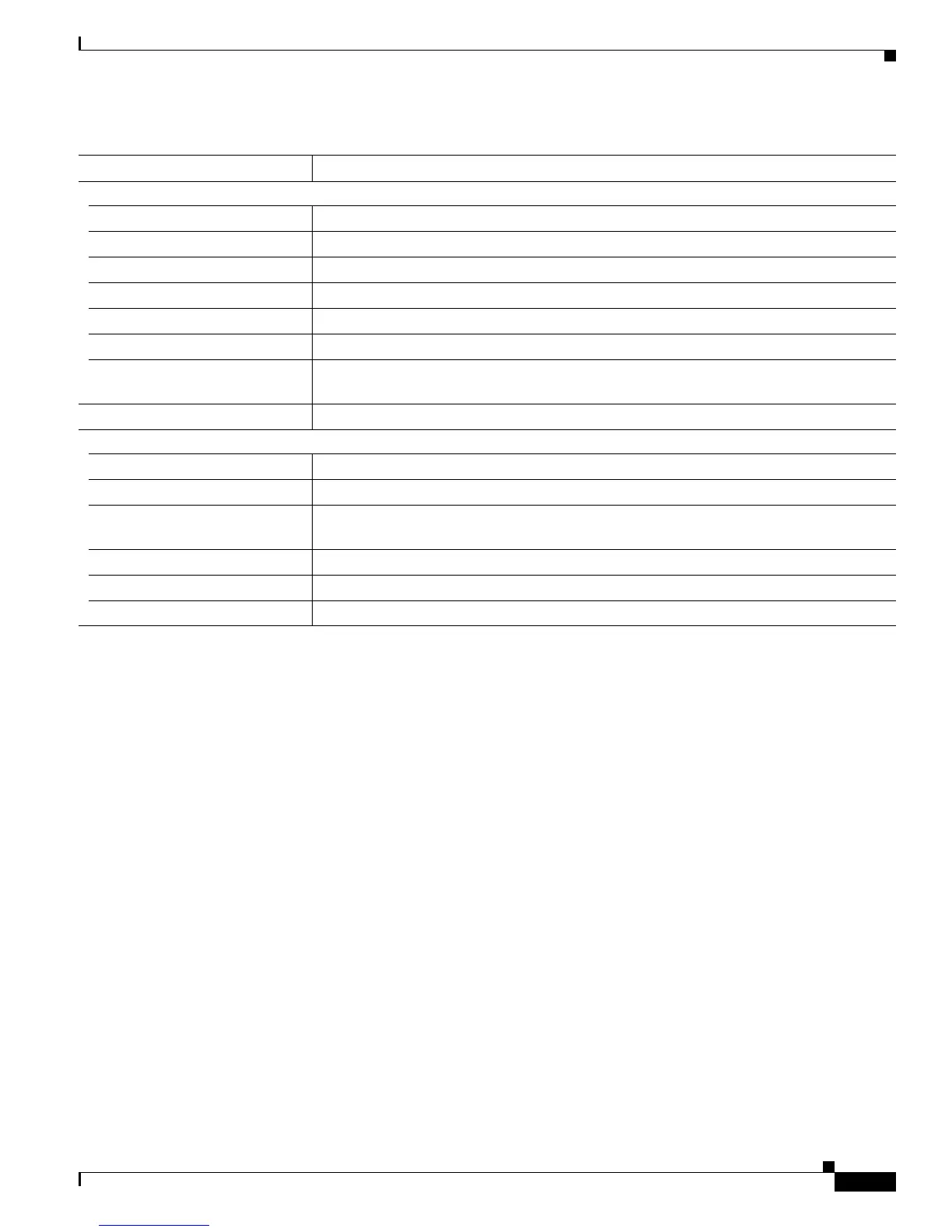 Page #57 background image
