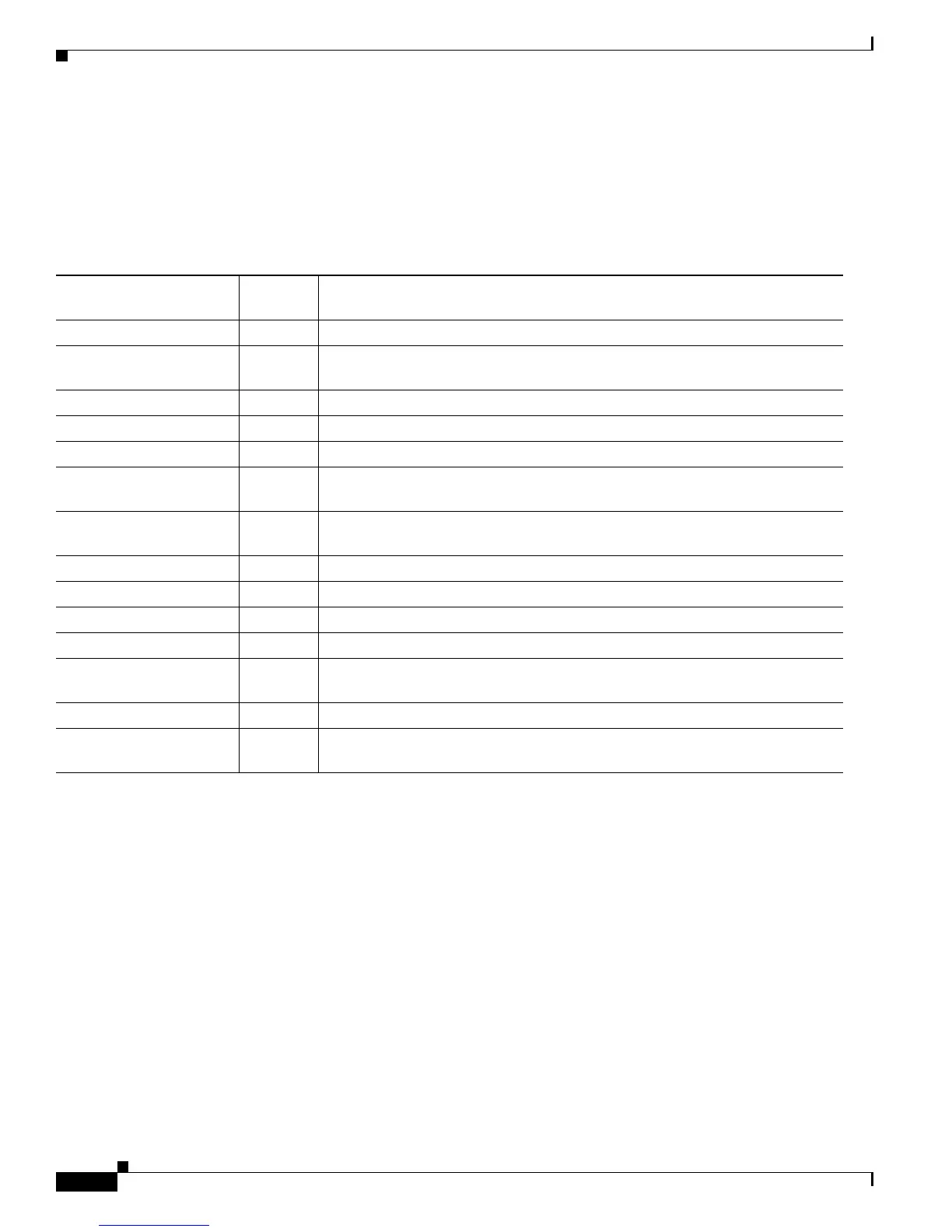 Page #58 background image