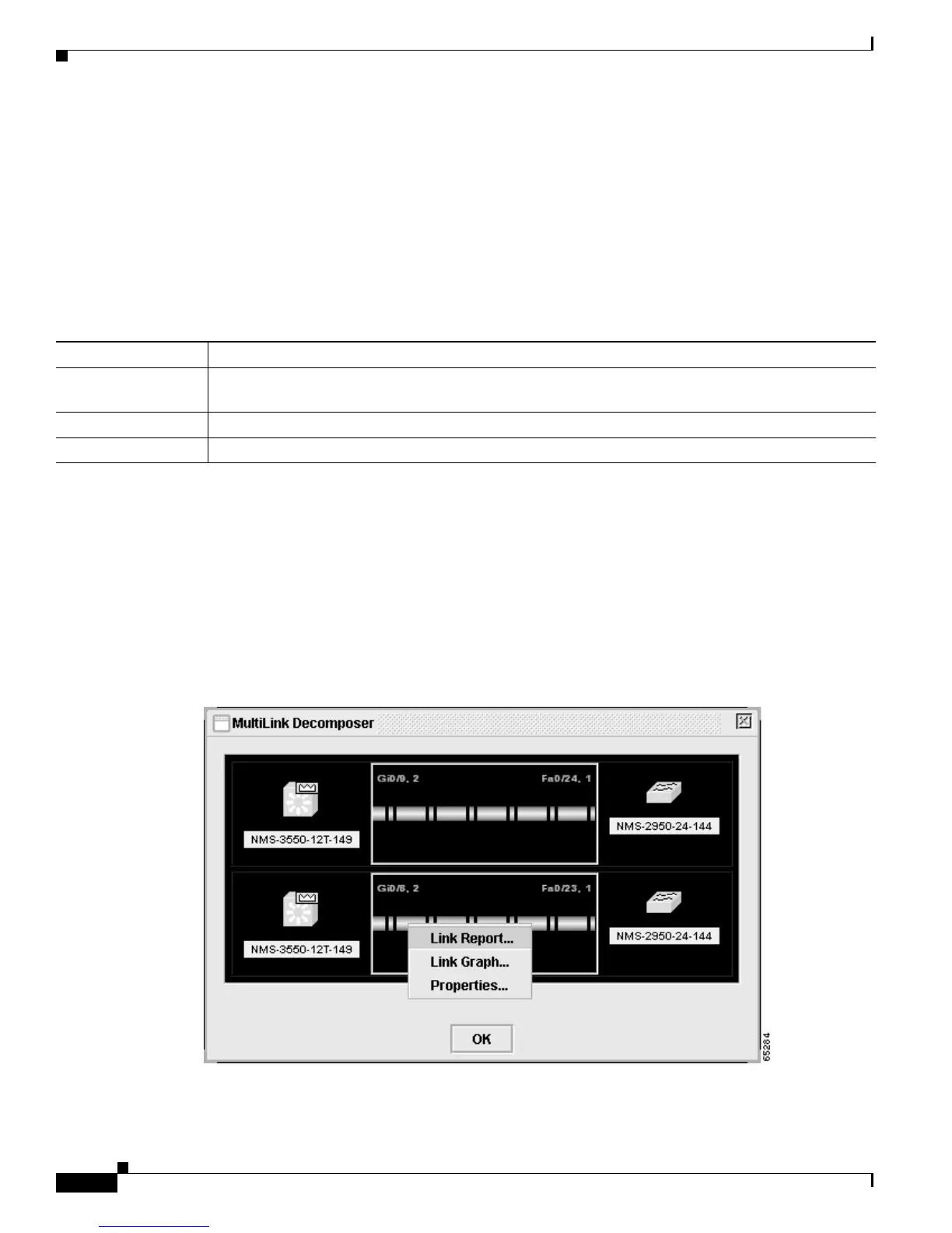 Page #60 background image