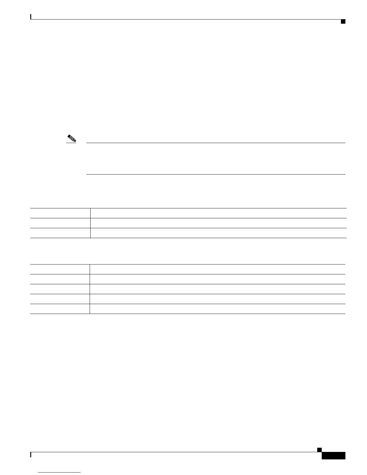 Page #61 background image
