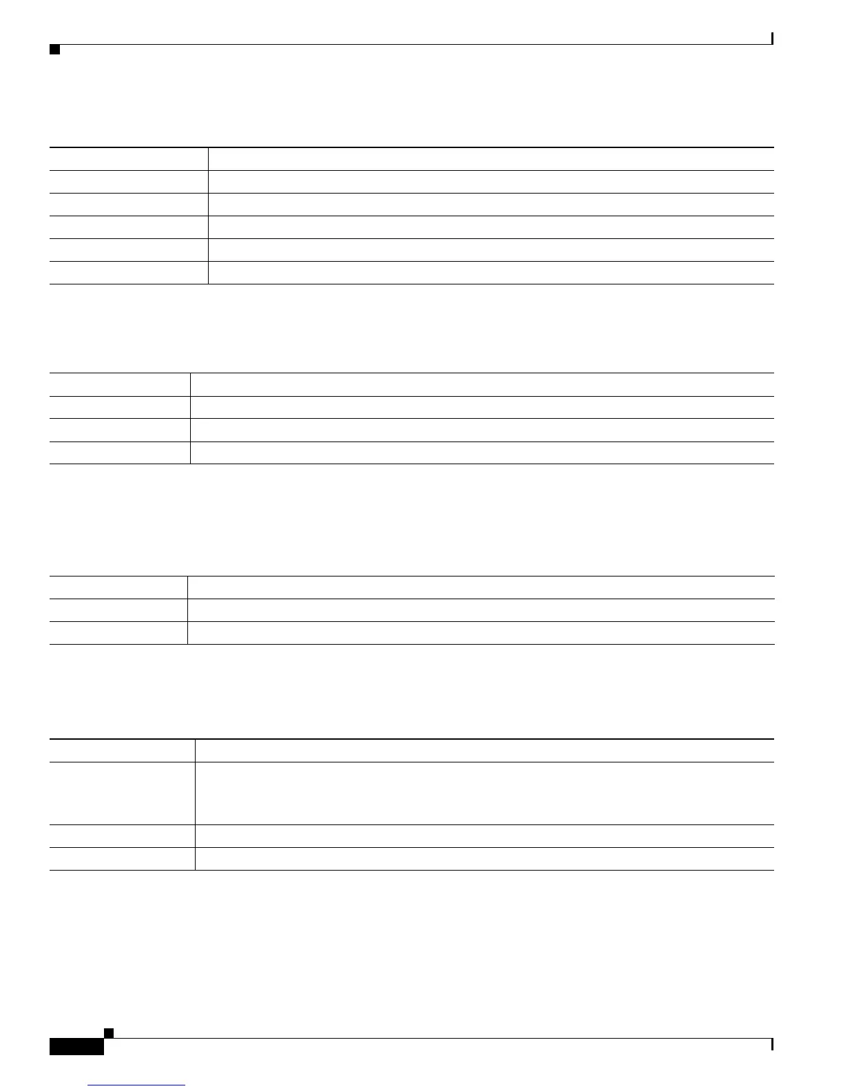 Page #62 background image