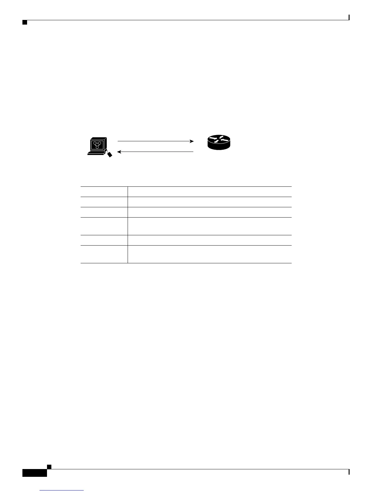 Page #88 background image