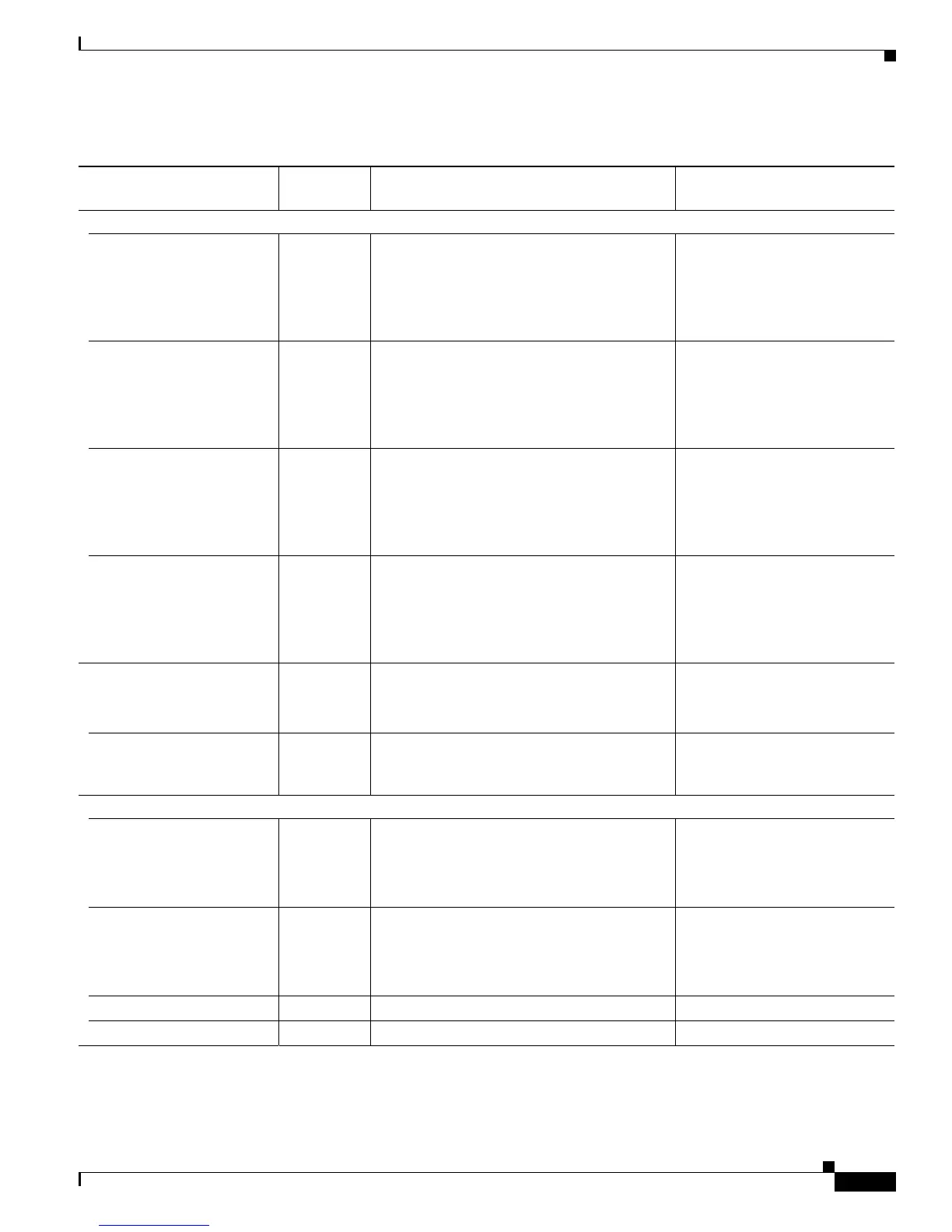 Page #89 background image