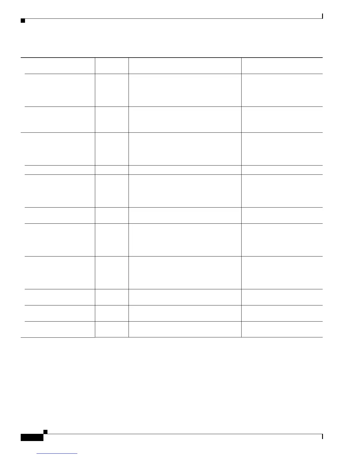Page #90 background image