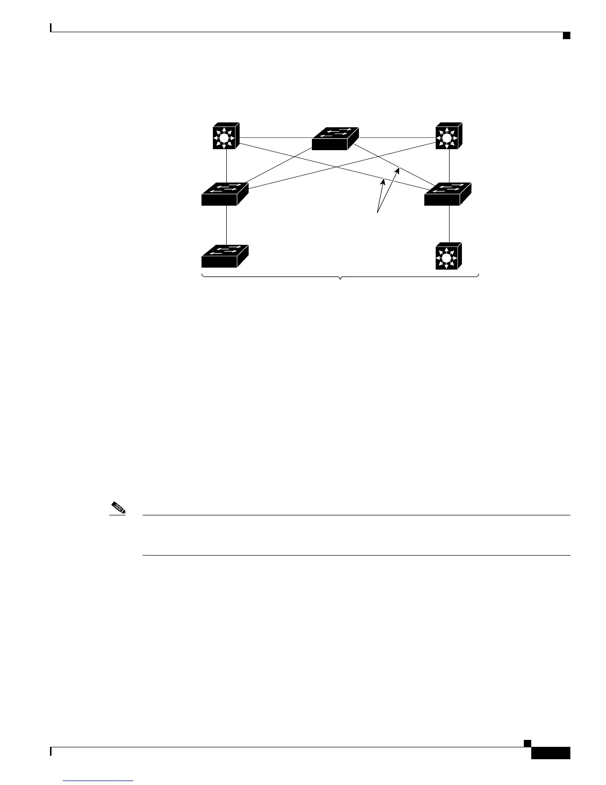 Page #107 background image