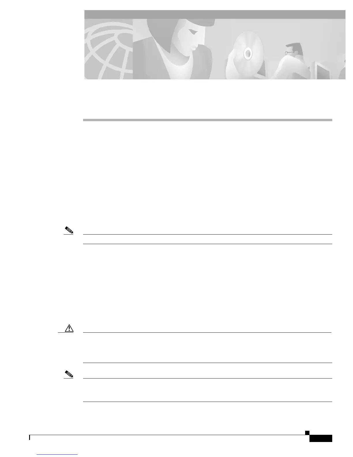 Page #119 background image