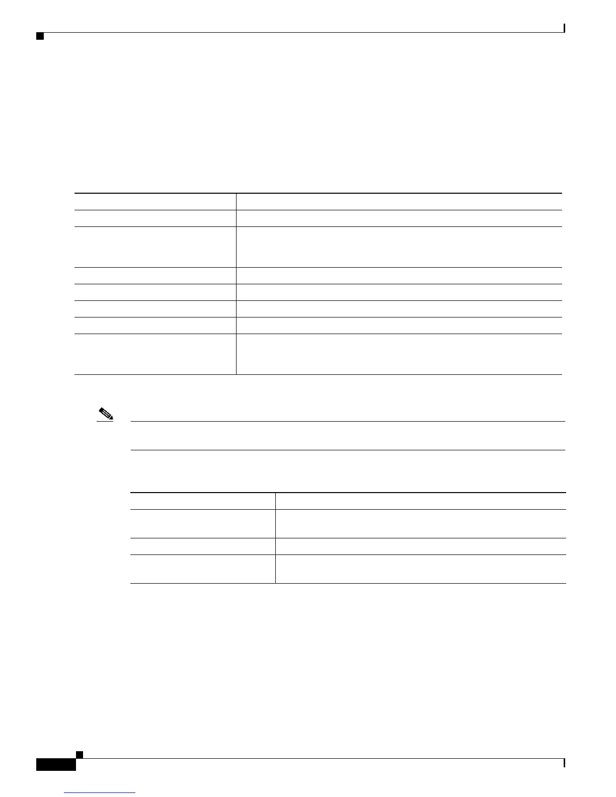 Page #120 background image