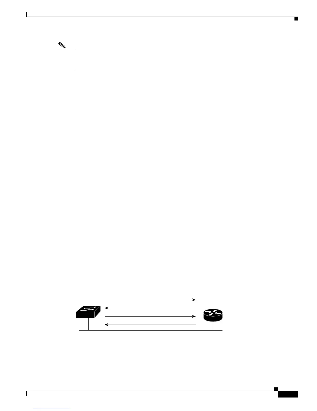 Page #121 background image