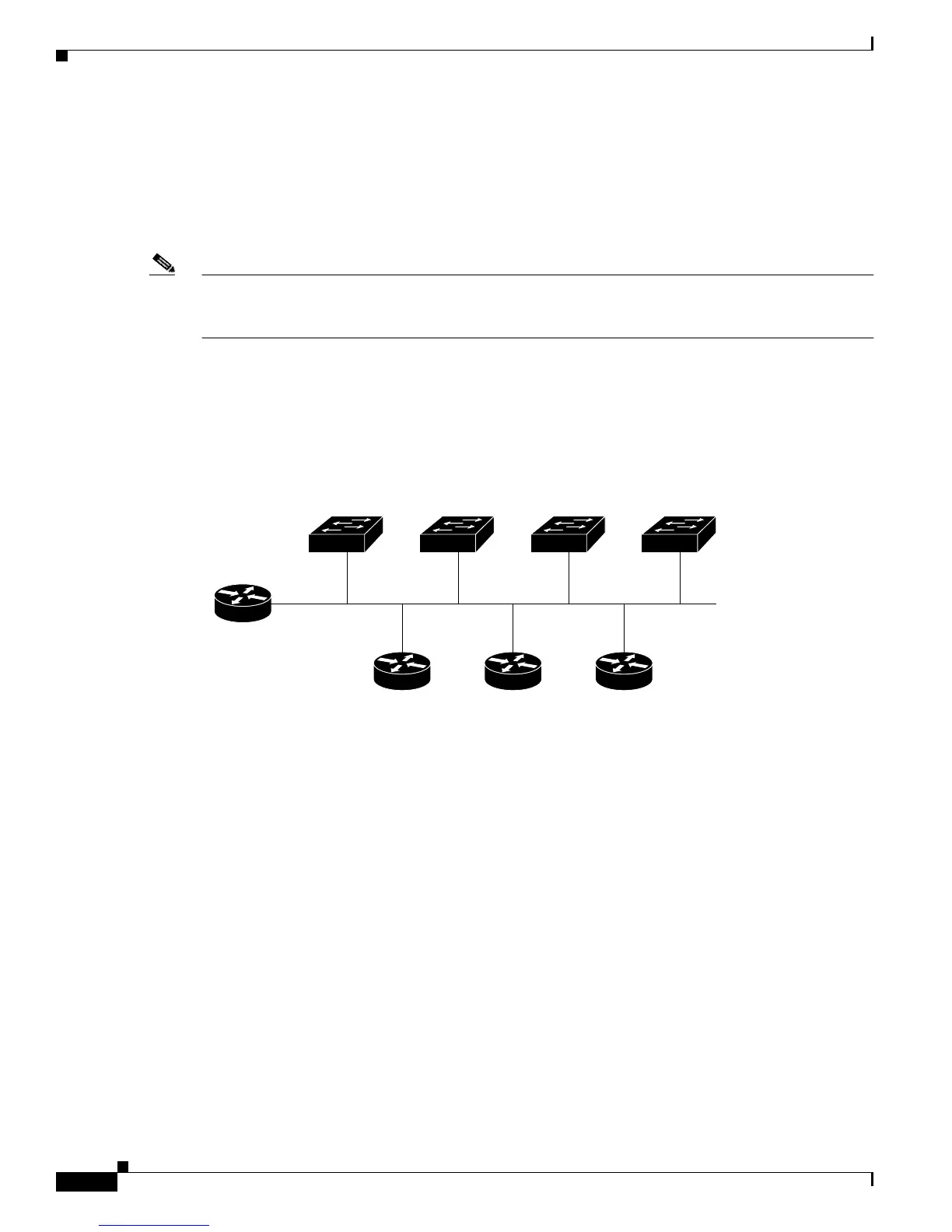 Page #126 background image