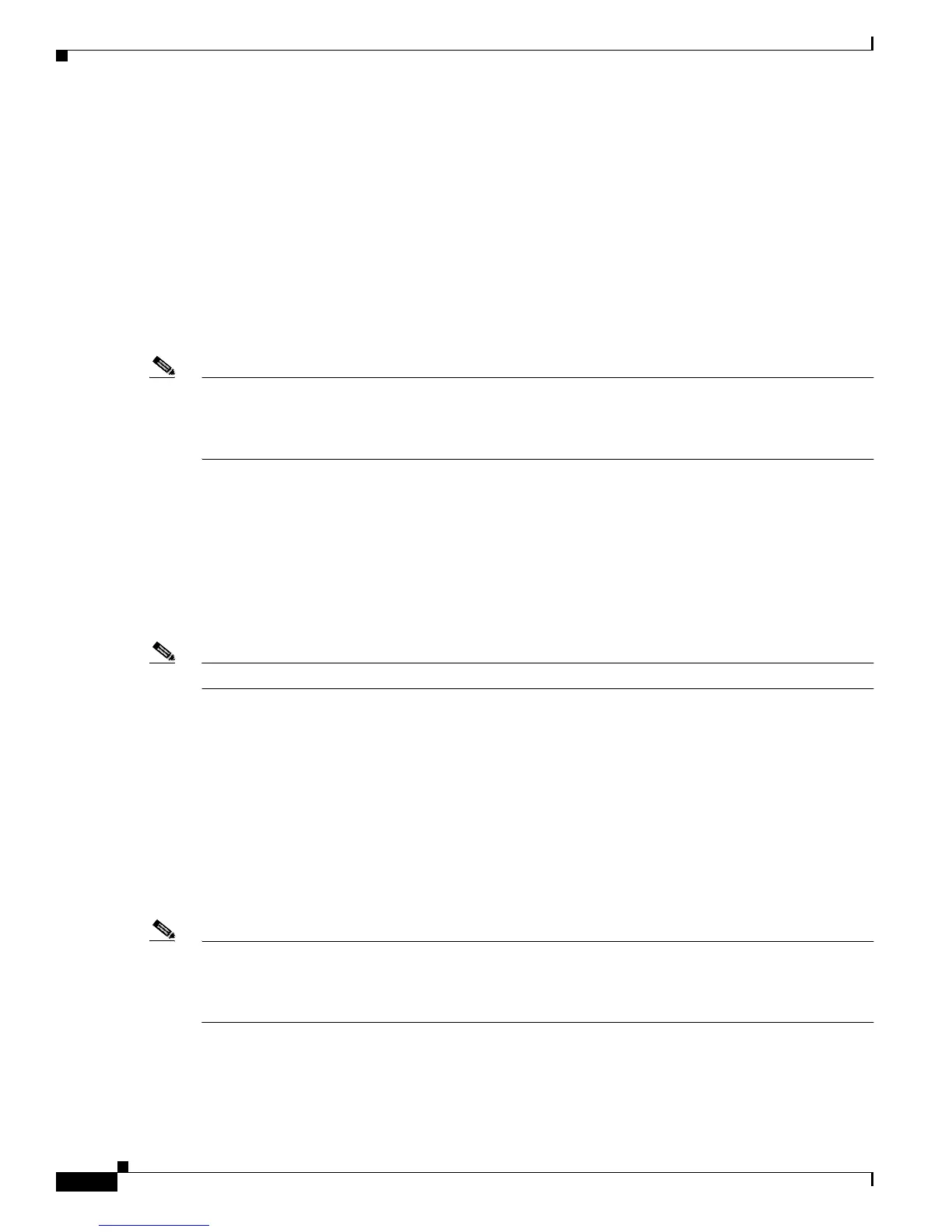 Page #128 background image