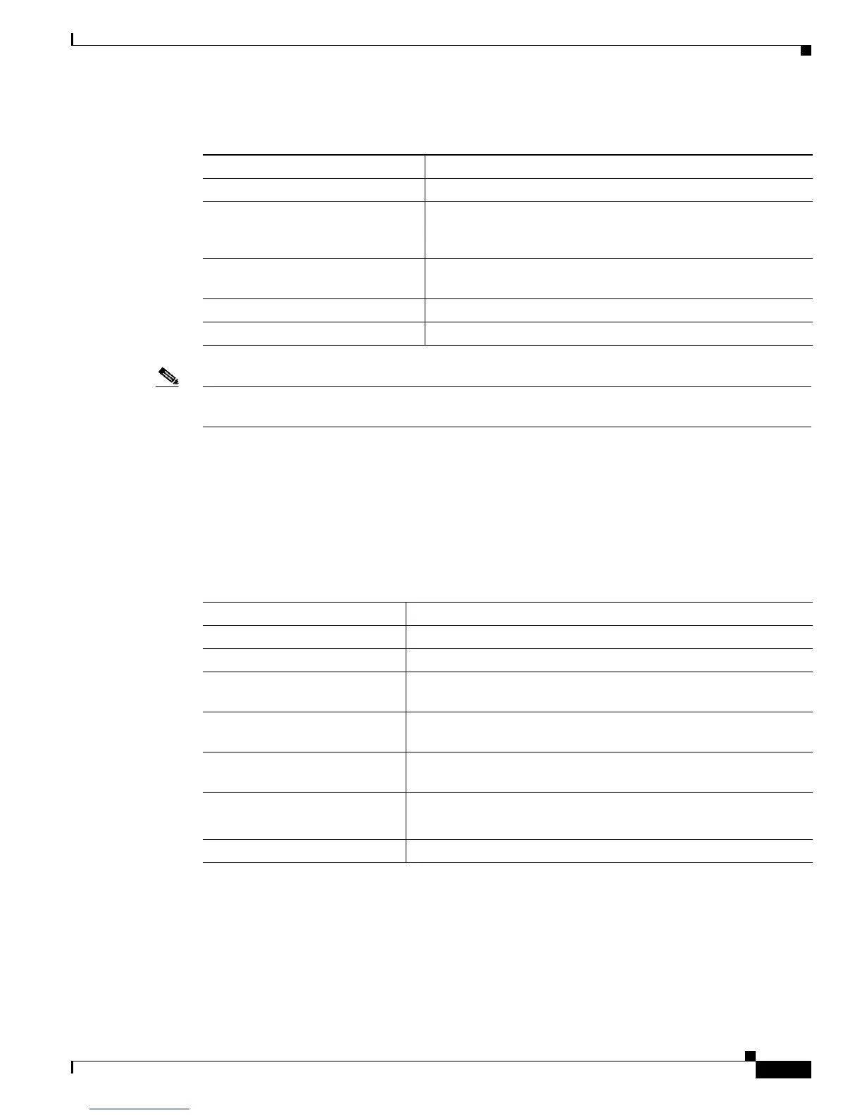 Page #141 background image