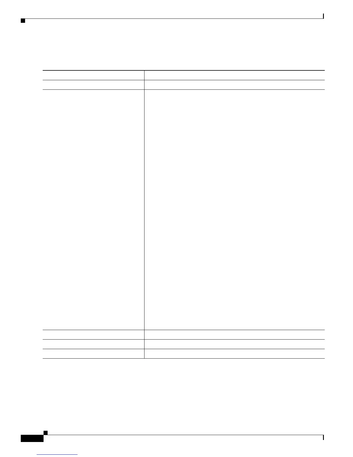 Page #146 background image