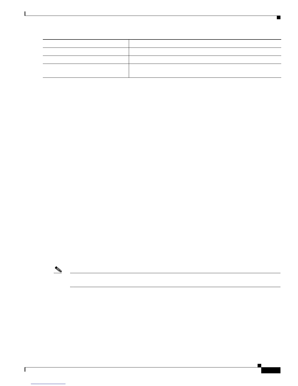 Page #151 background image
