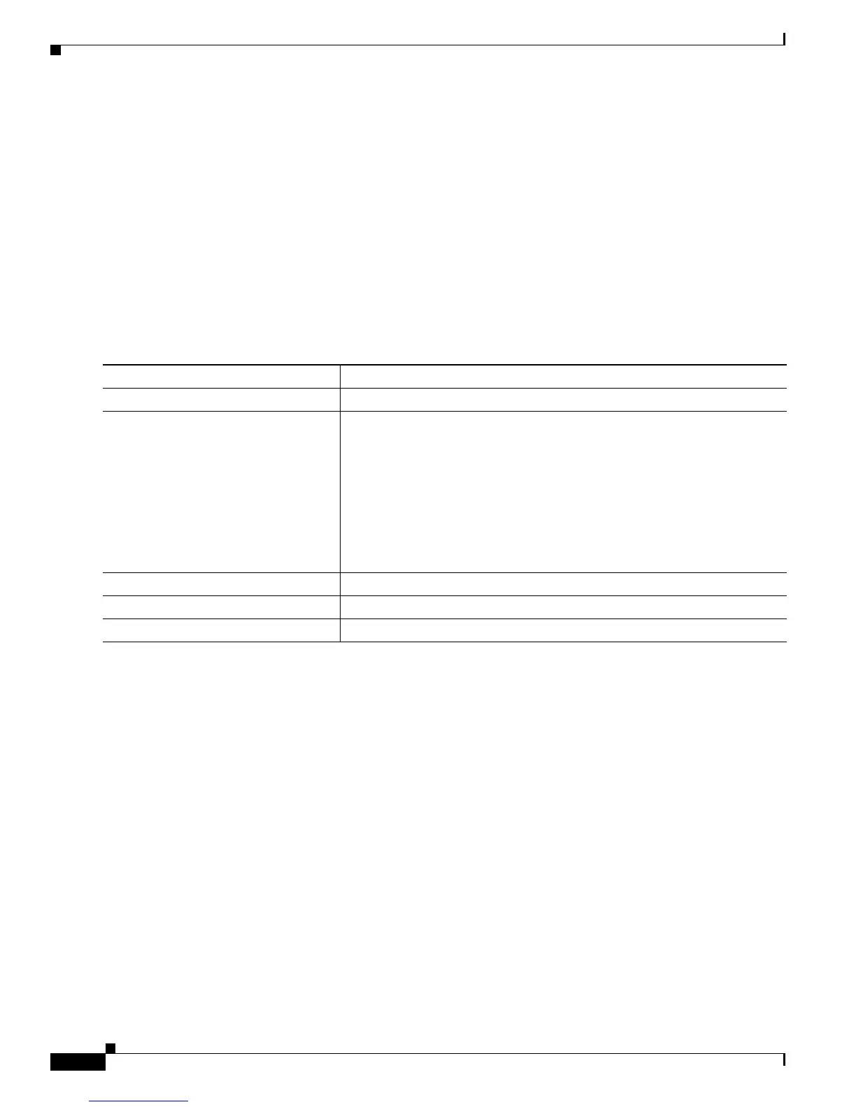 Page #154 background image