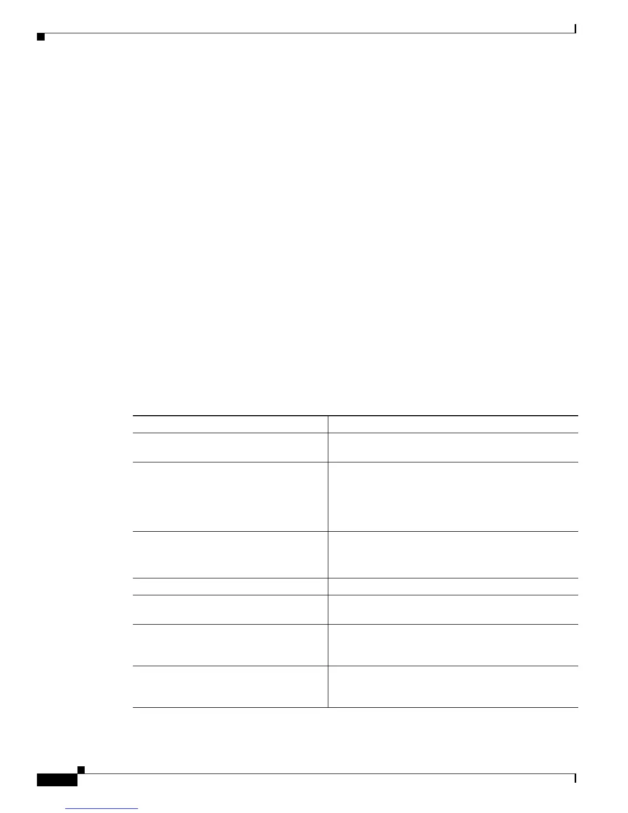 Page #162 background image