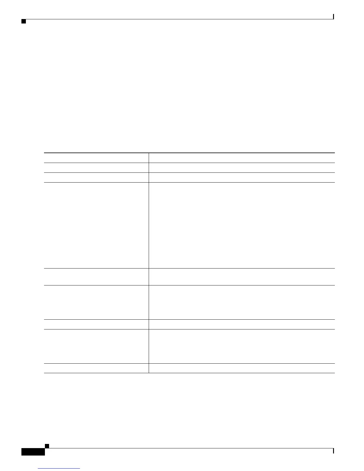 Page #164 background image