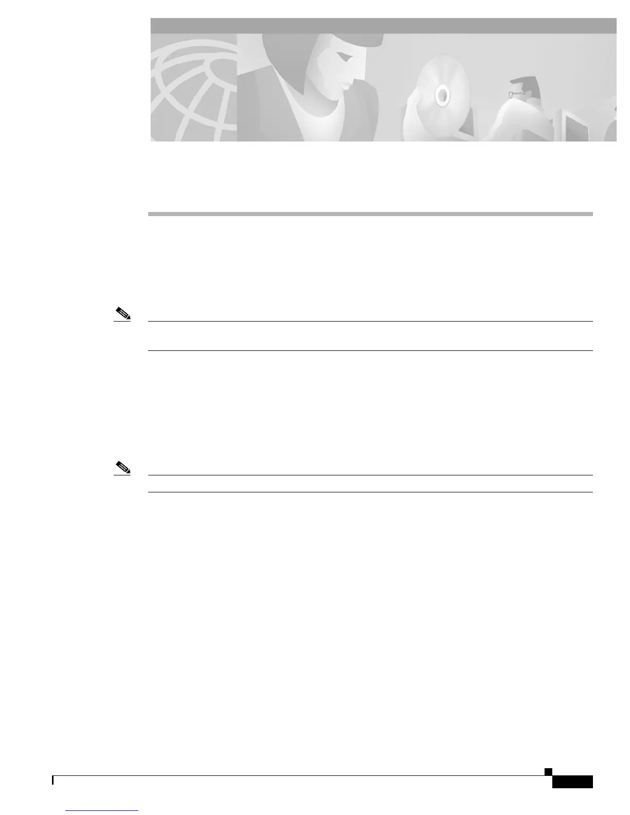 Page #171 background image