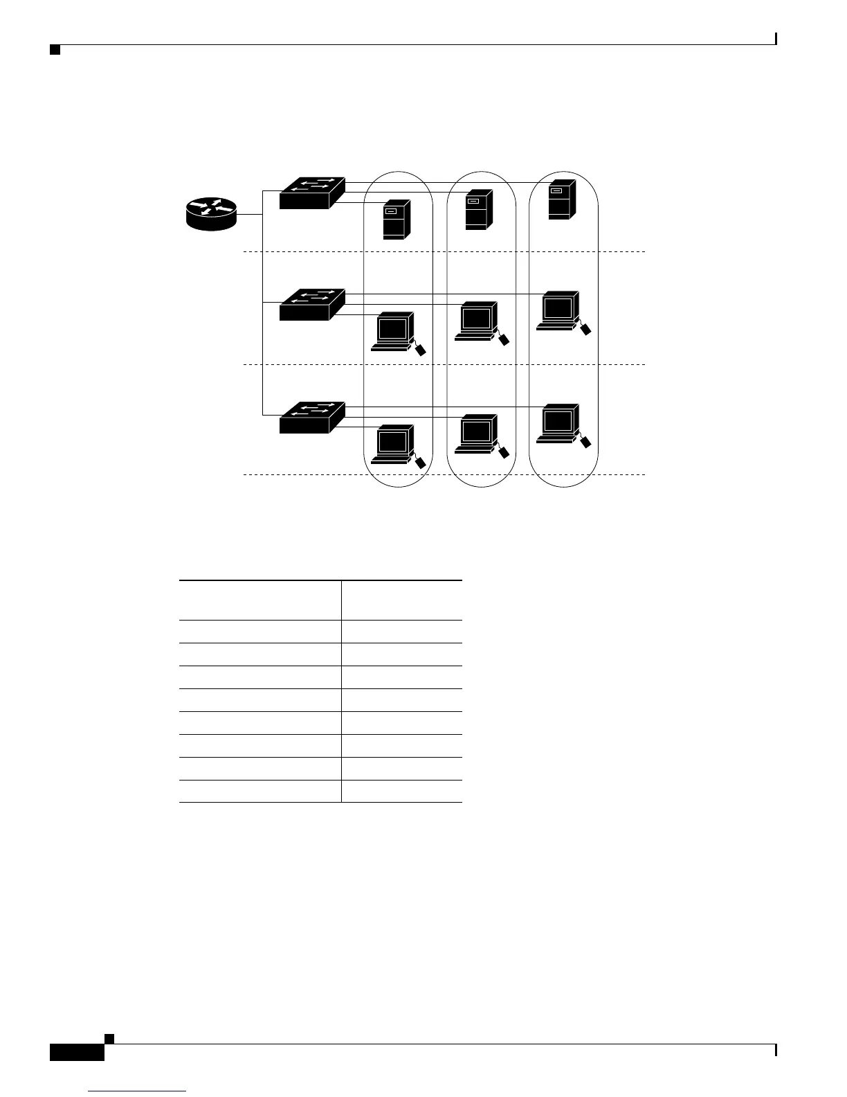 Page #172 background image