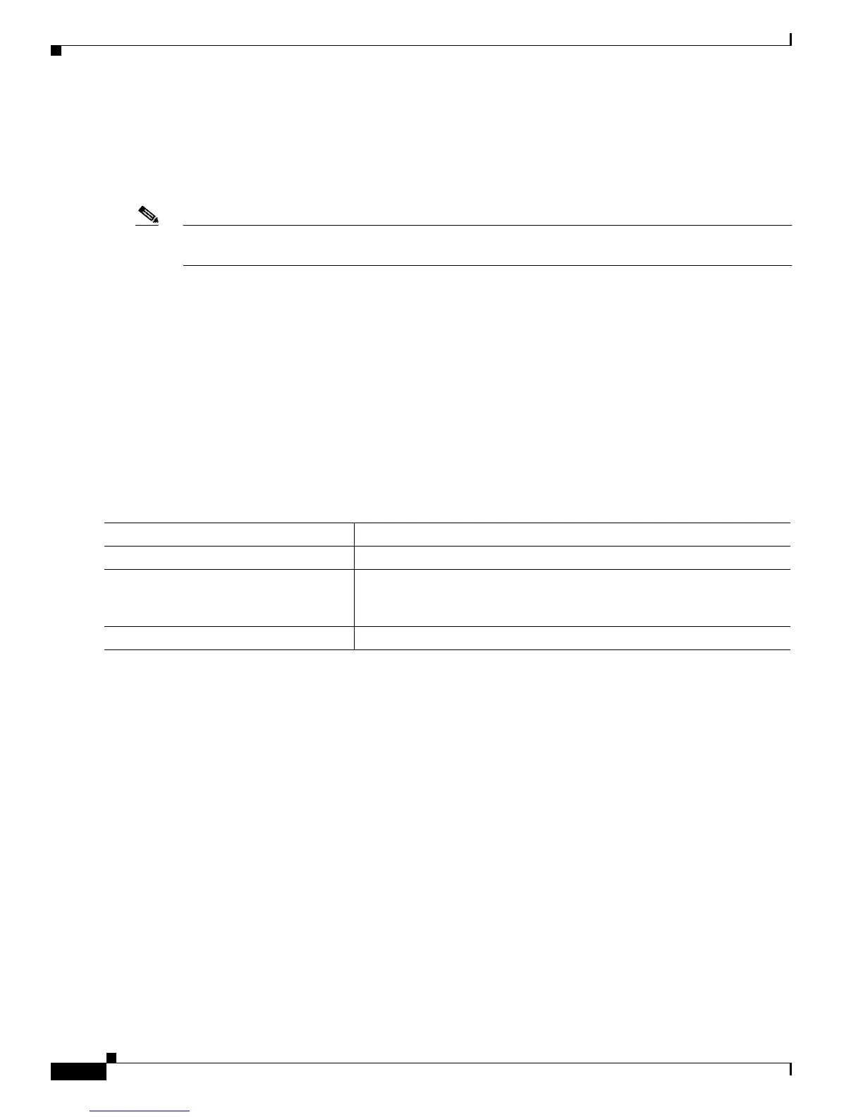 Page #174 background image