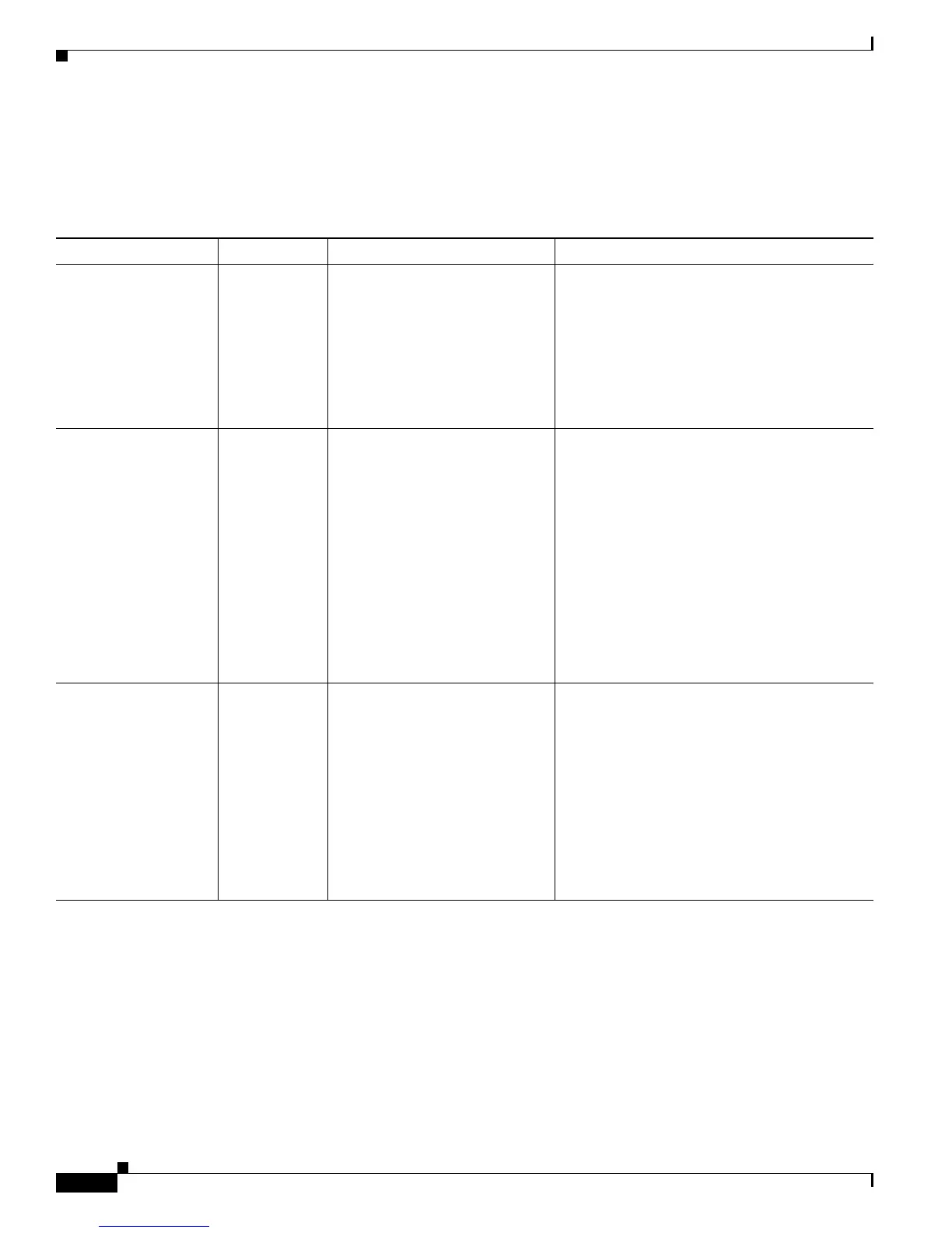 Page #176 background image