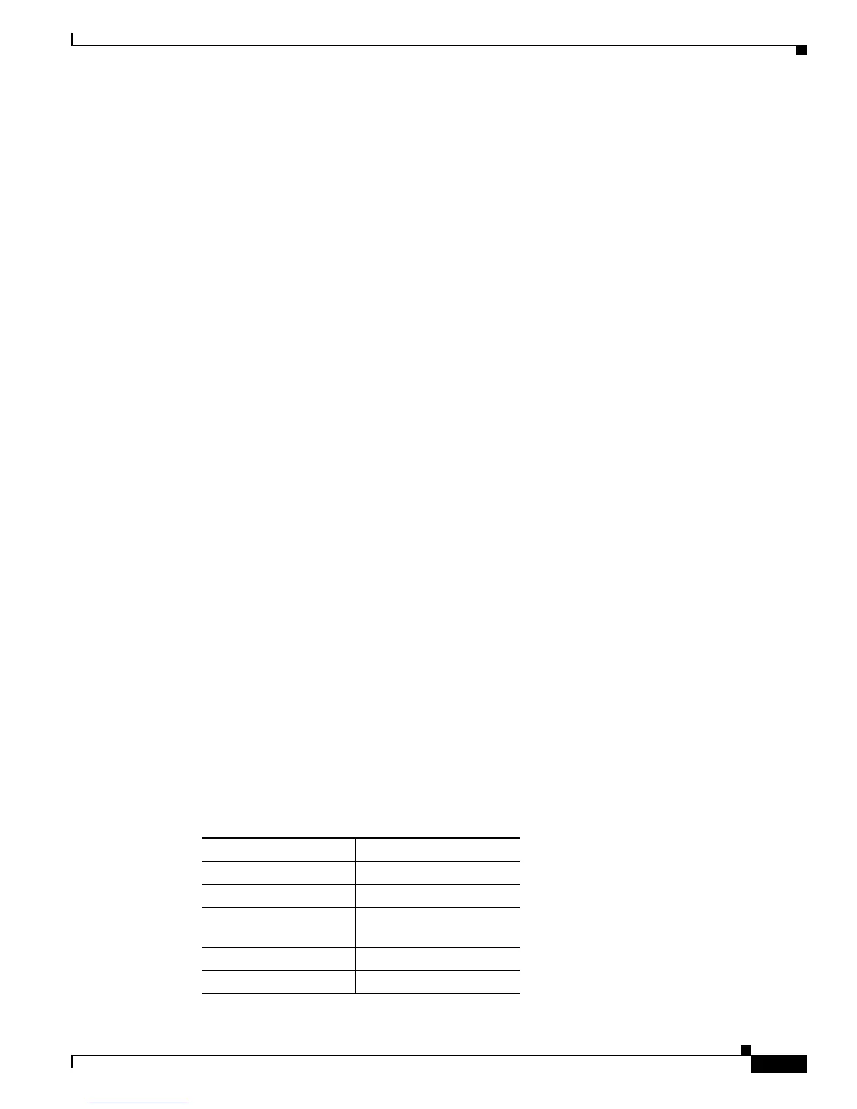Page #181 background image